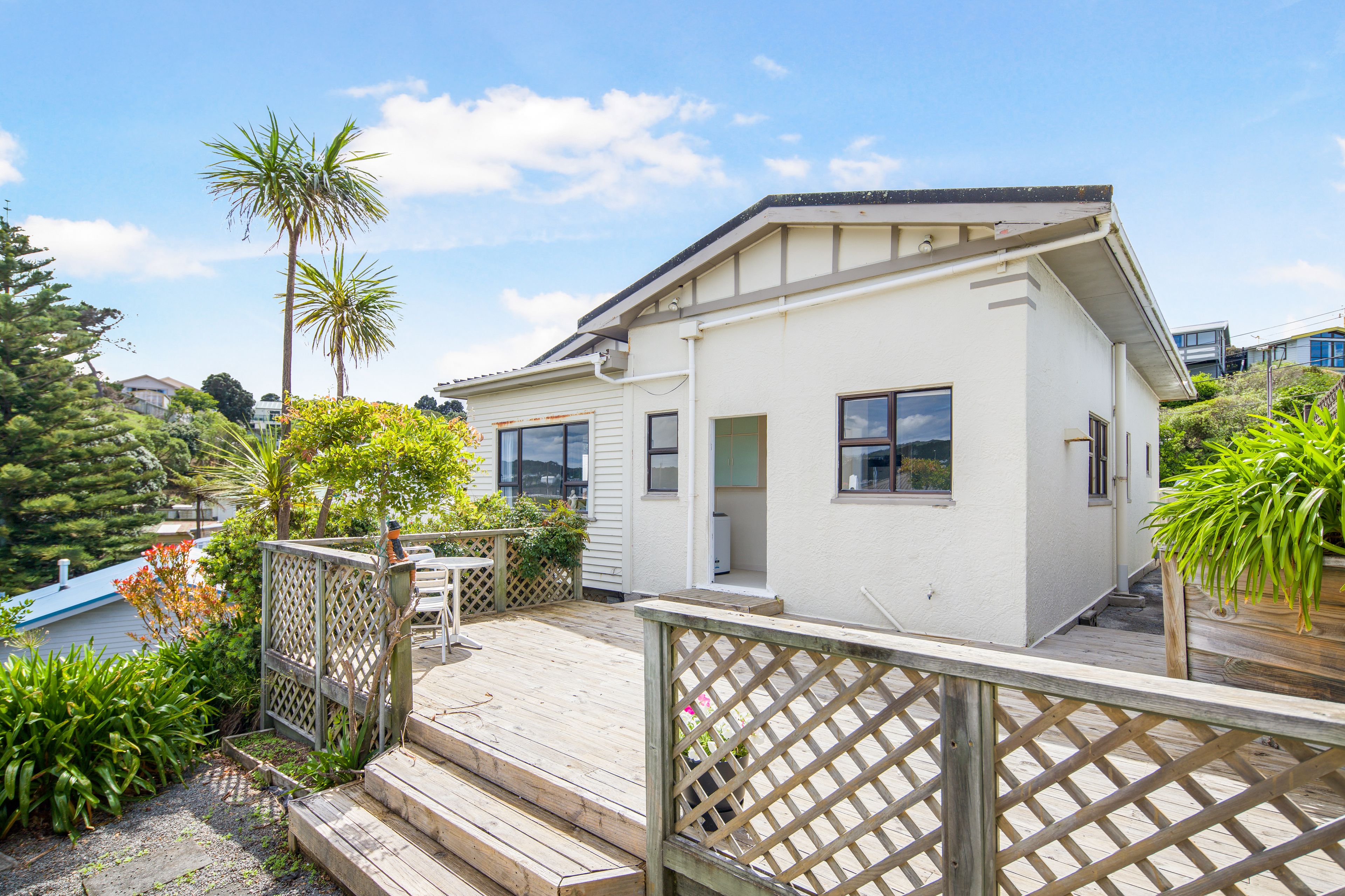 104 Wexford Road, Miramar, Wellington City