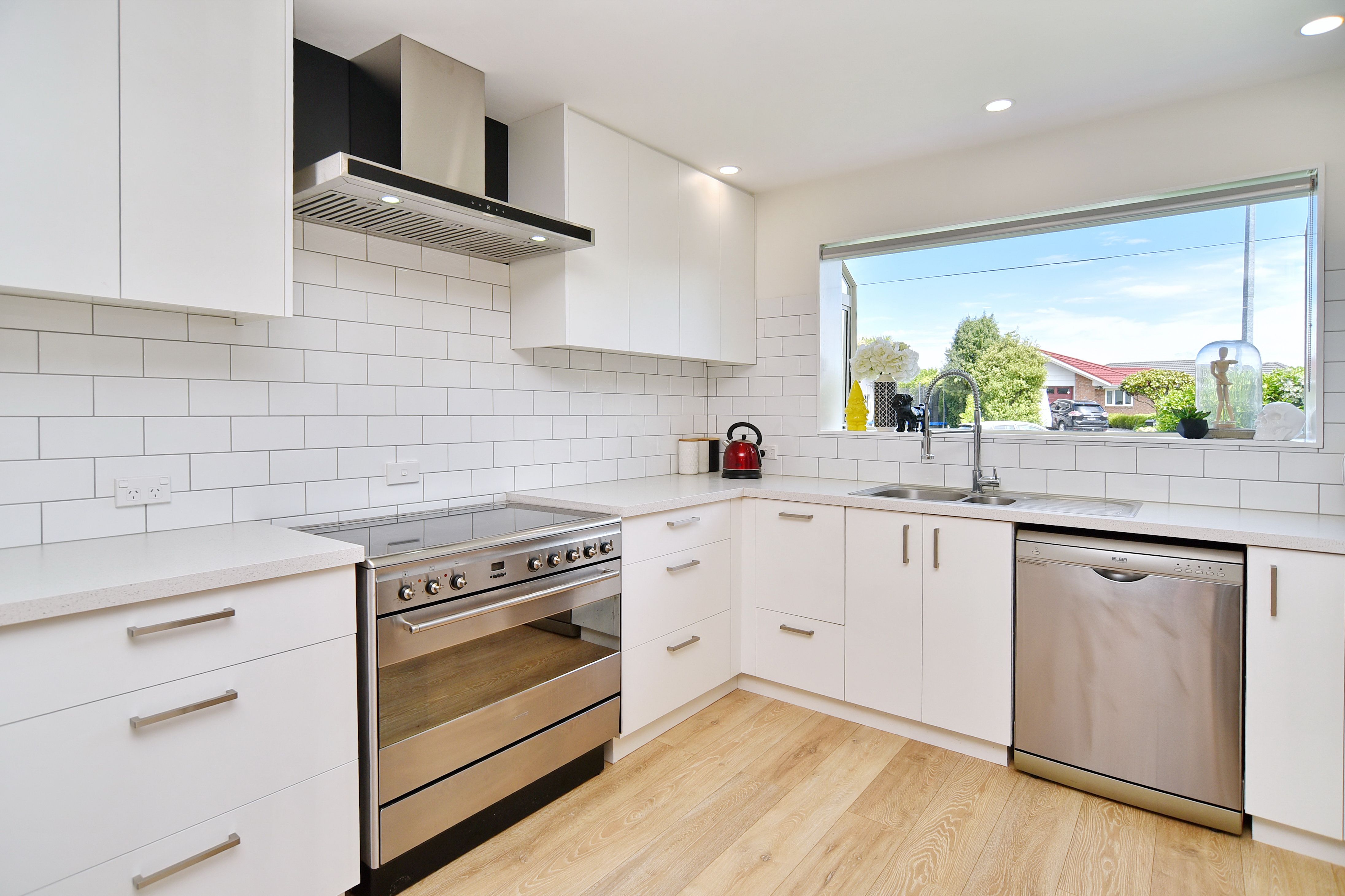 6 Wedmore Close, Burwood, Christchurch City