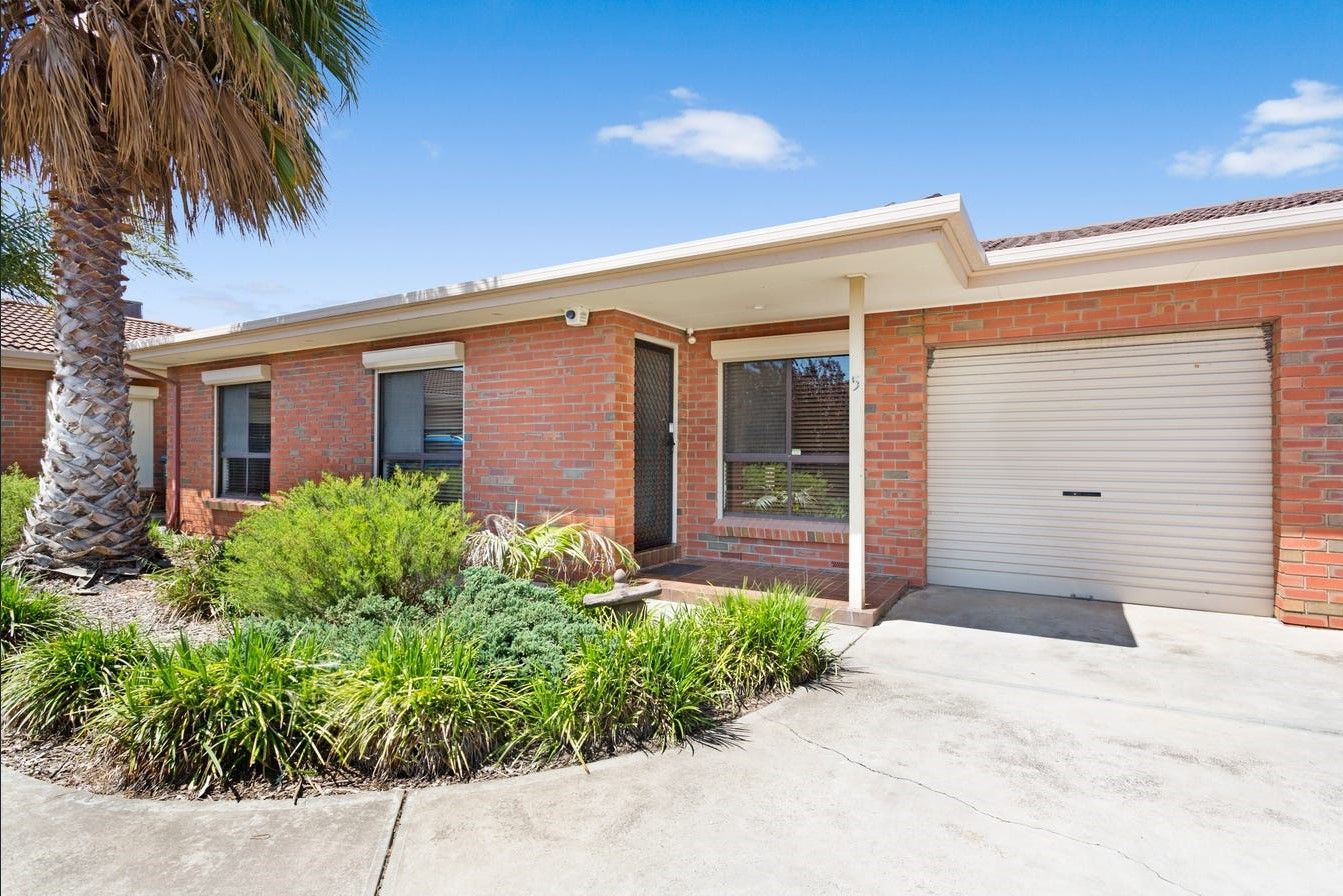 13 Solvay Road, Osborne SA 5017