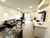 315 Tay Street photo 27
