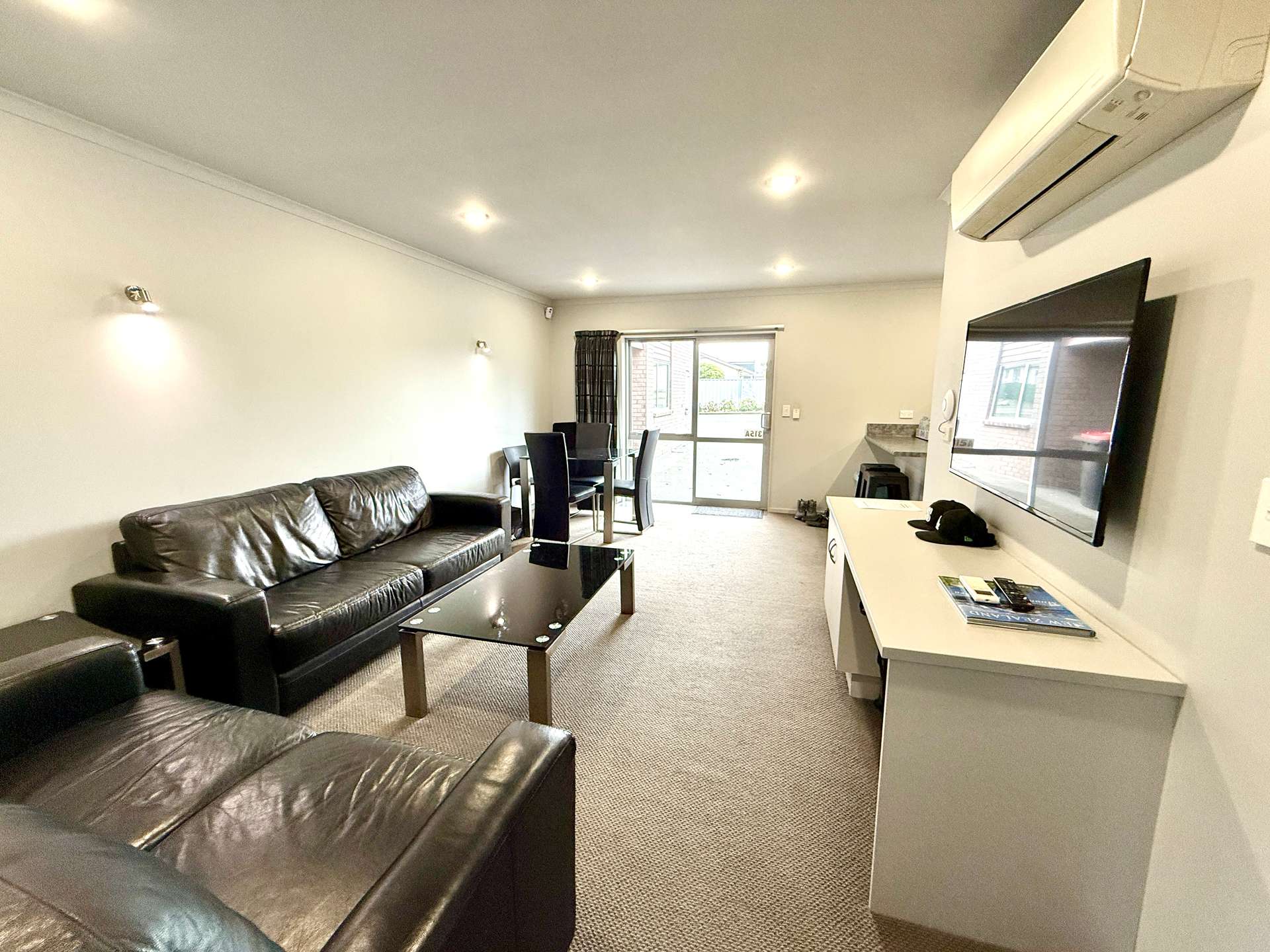 315 Tay Street photo 27