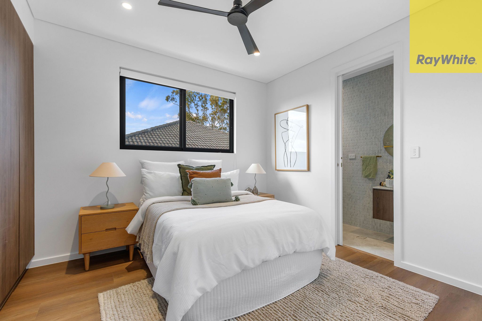 130A Faraday Road — photo 10 of 25