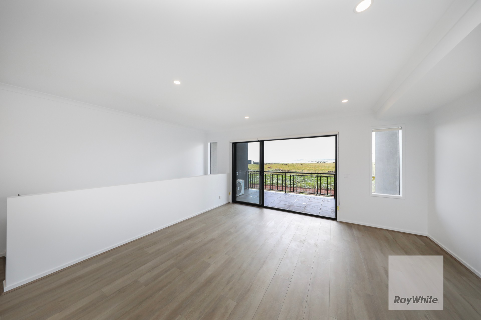 29 Messara Walk, Truganina, VIC 3029