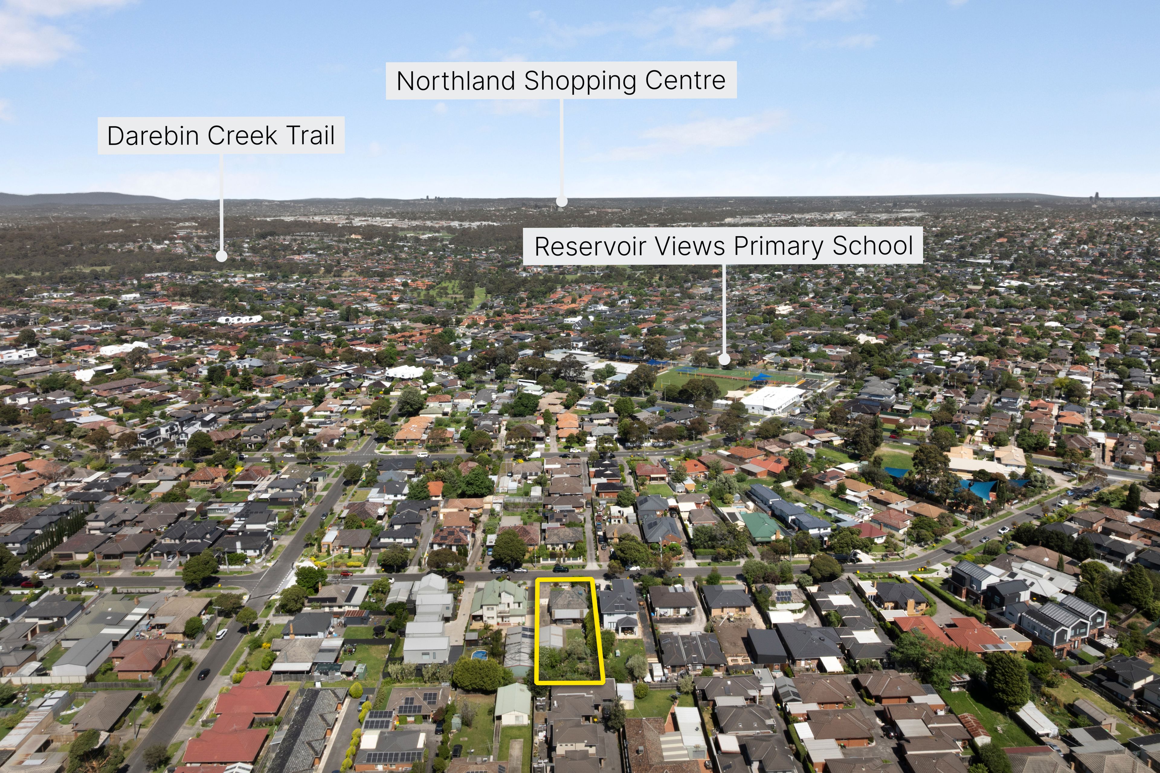 27 Dundee Street — photo 7 of 9