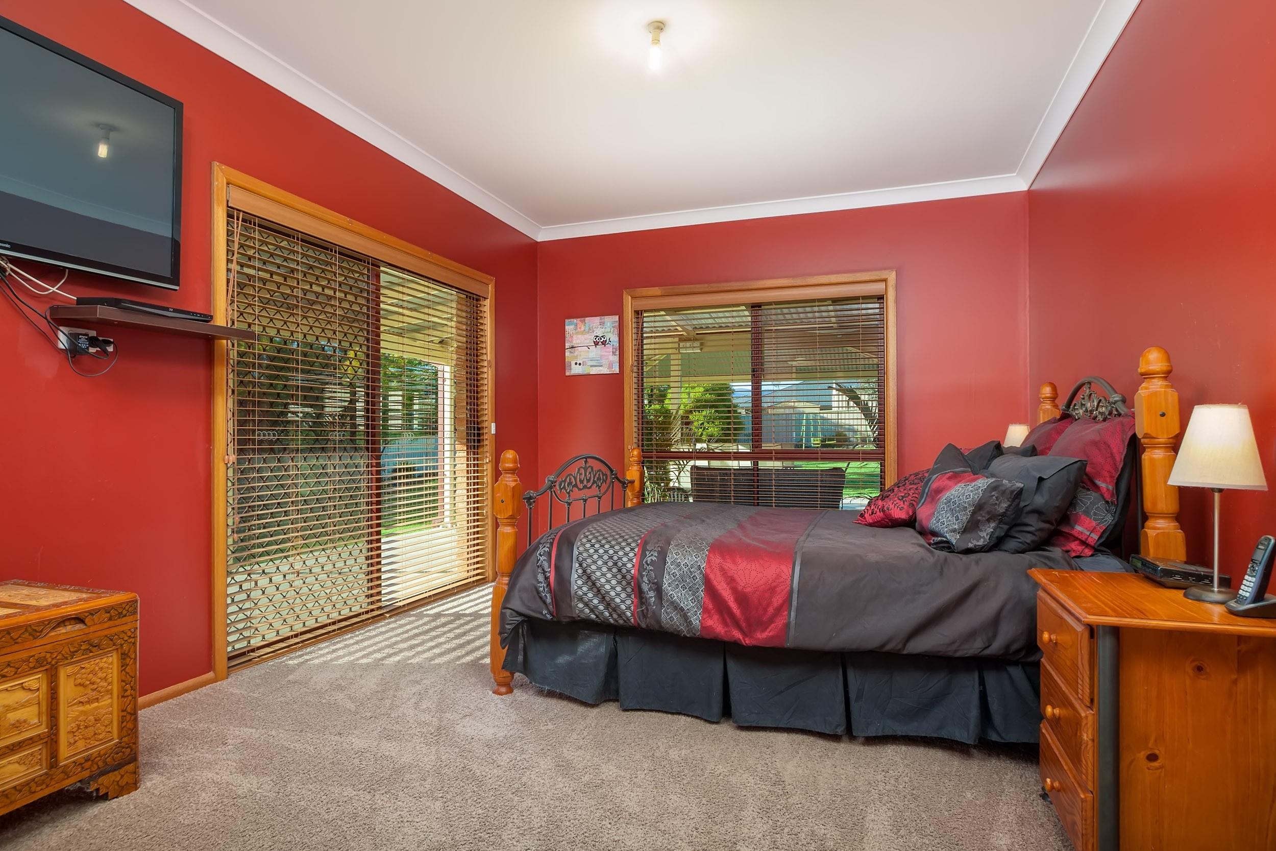 60 Currawong Road, Tumut, NSW 2720