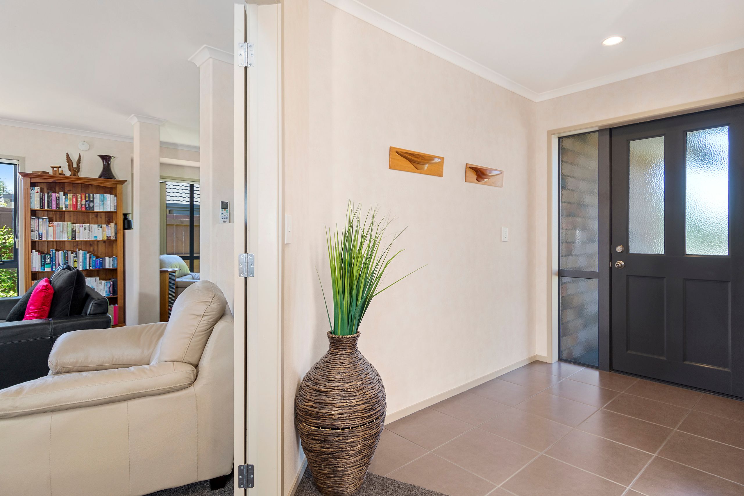 4 Shaun Close, Papamoa, Tauranga City