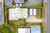 149 Mahurangi East Road photo 11