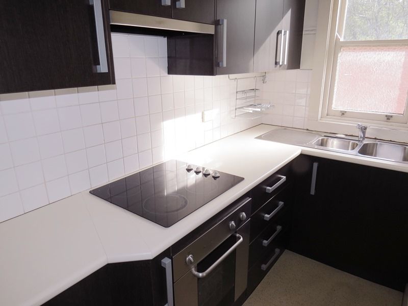 5/177 Walker Street, North Sydney, NSW 2060