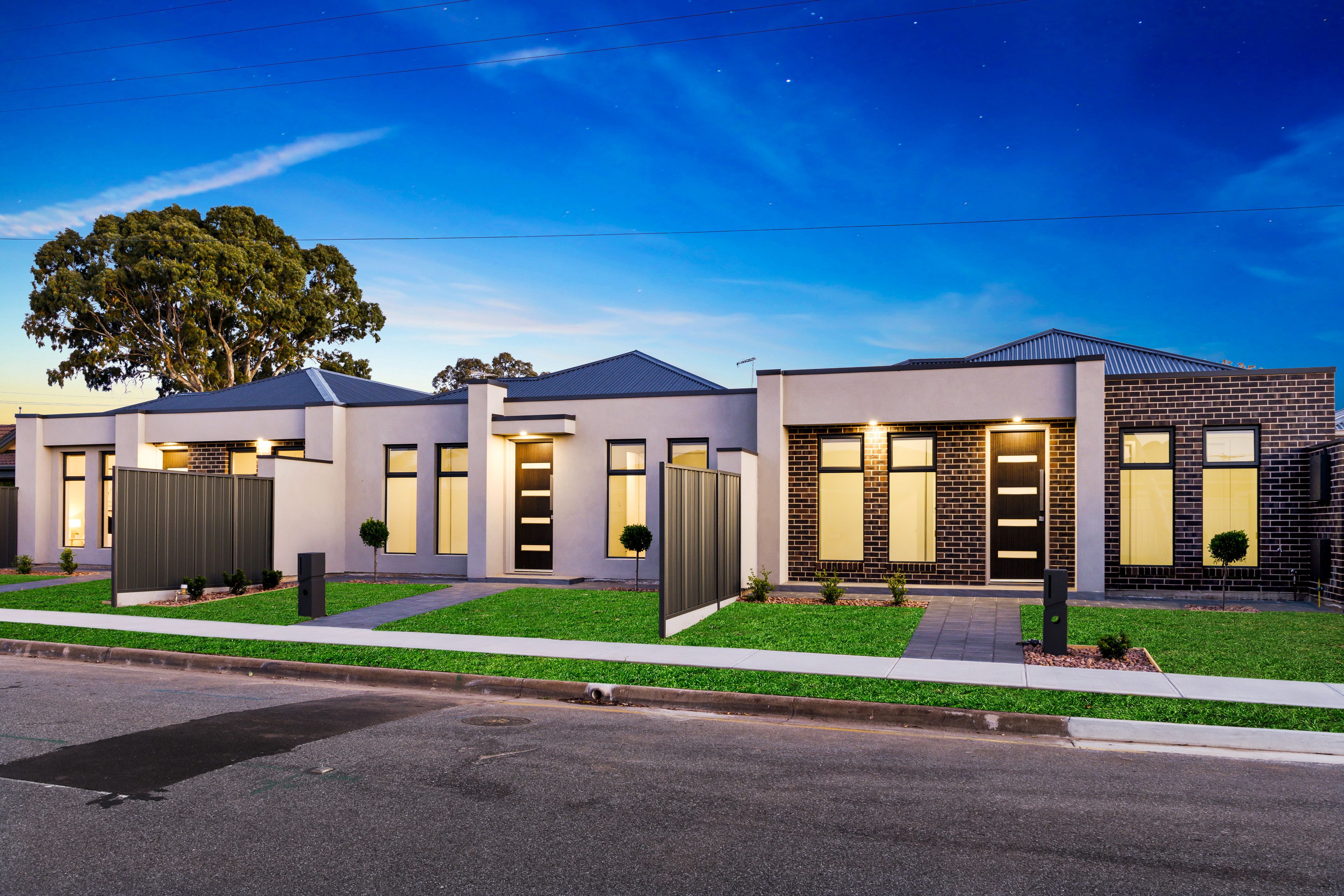 9 Sage Crescent, Woodville West, SA 5011
