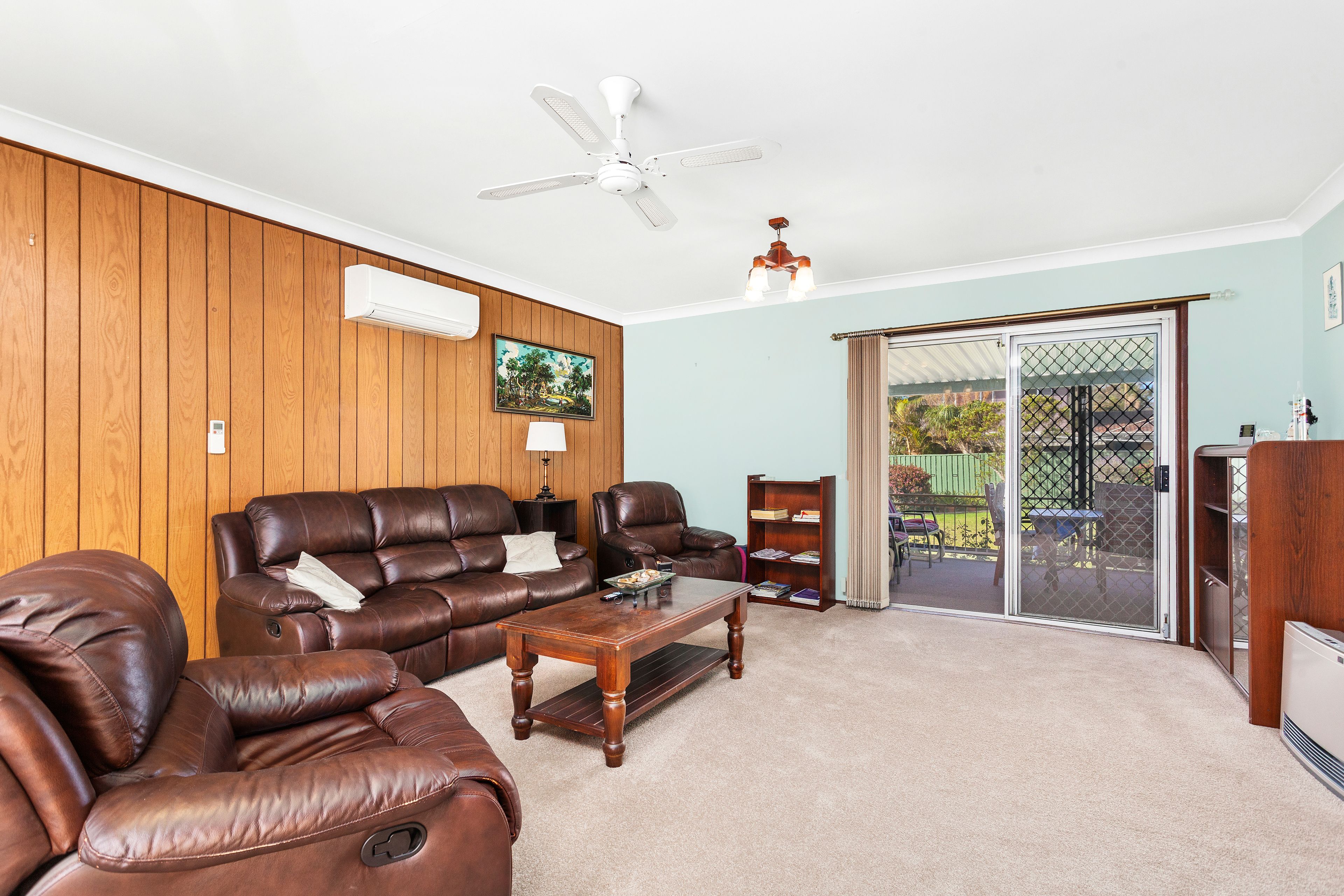 17 Brigadoon Circuit, Oak Flats, NSW 2529