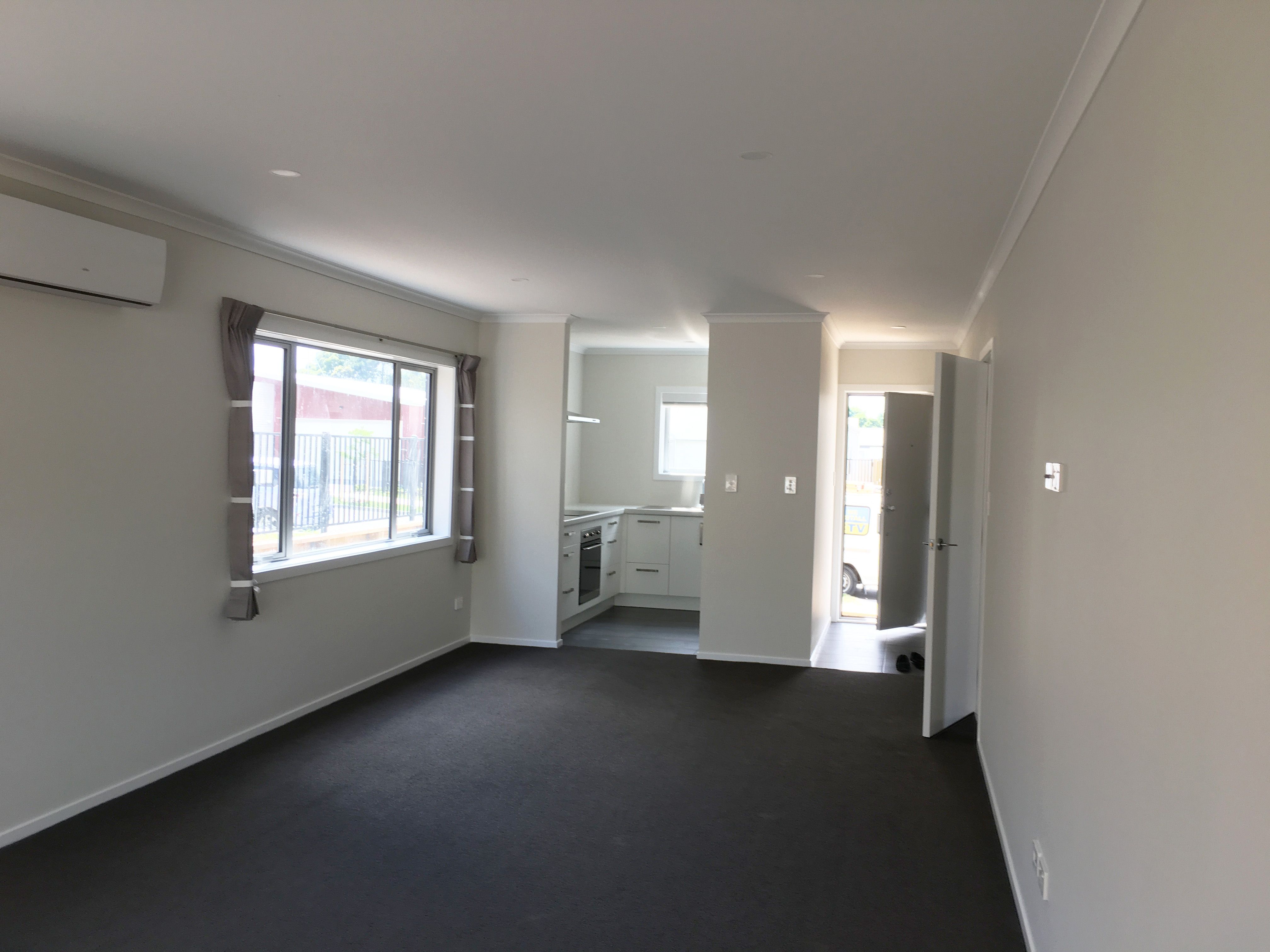 57 Ridgedale Crescent, Flagstaff, Hamilton City