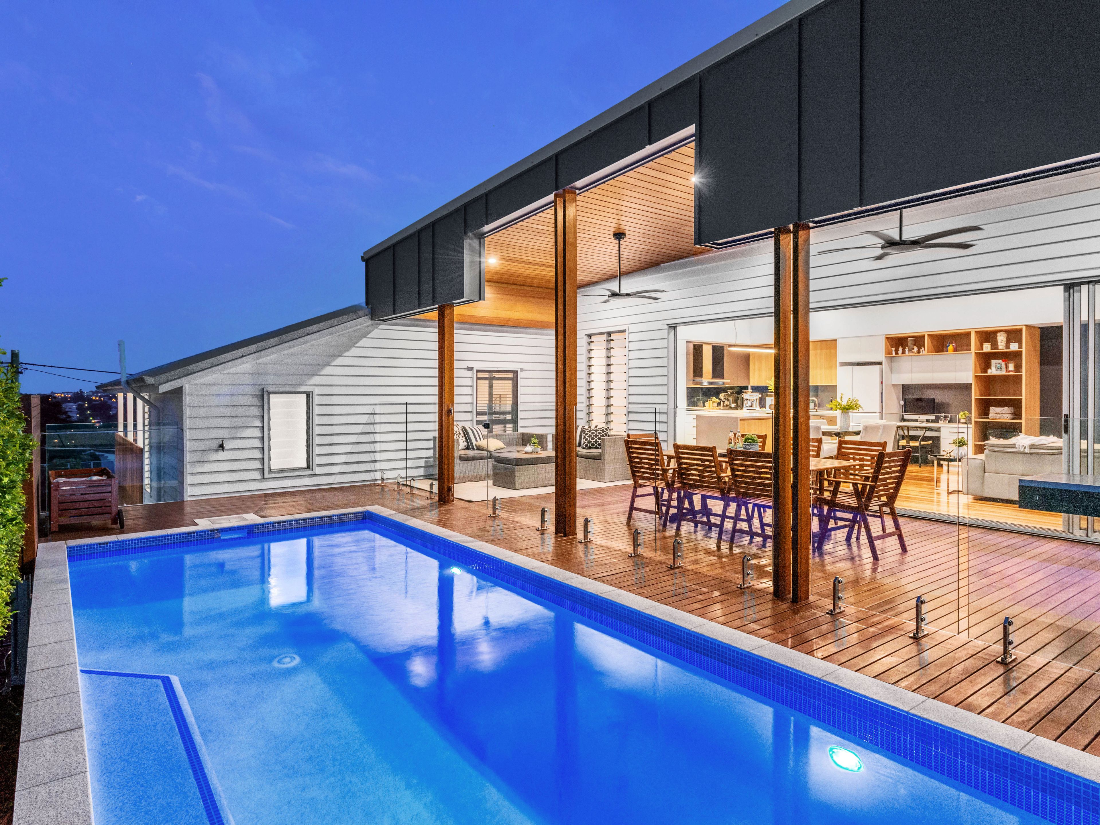 278 Wilston Road, Grange, QLD 4051