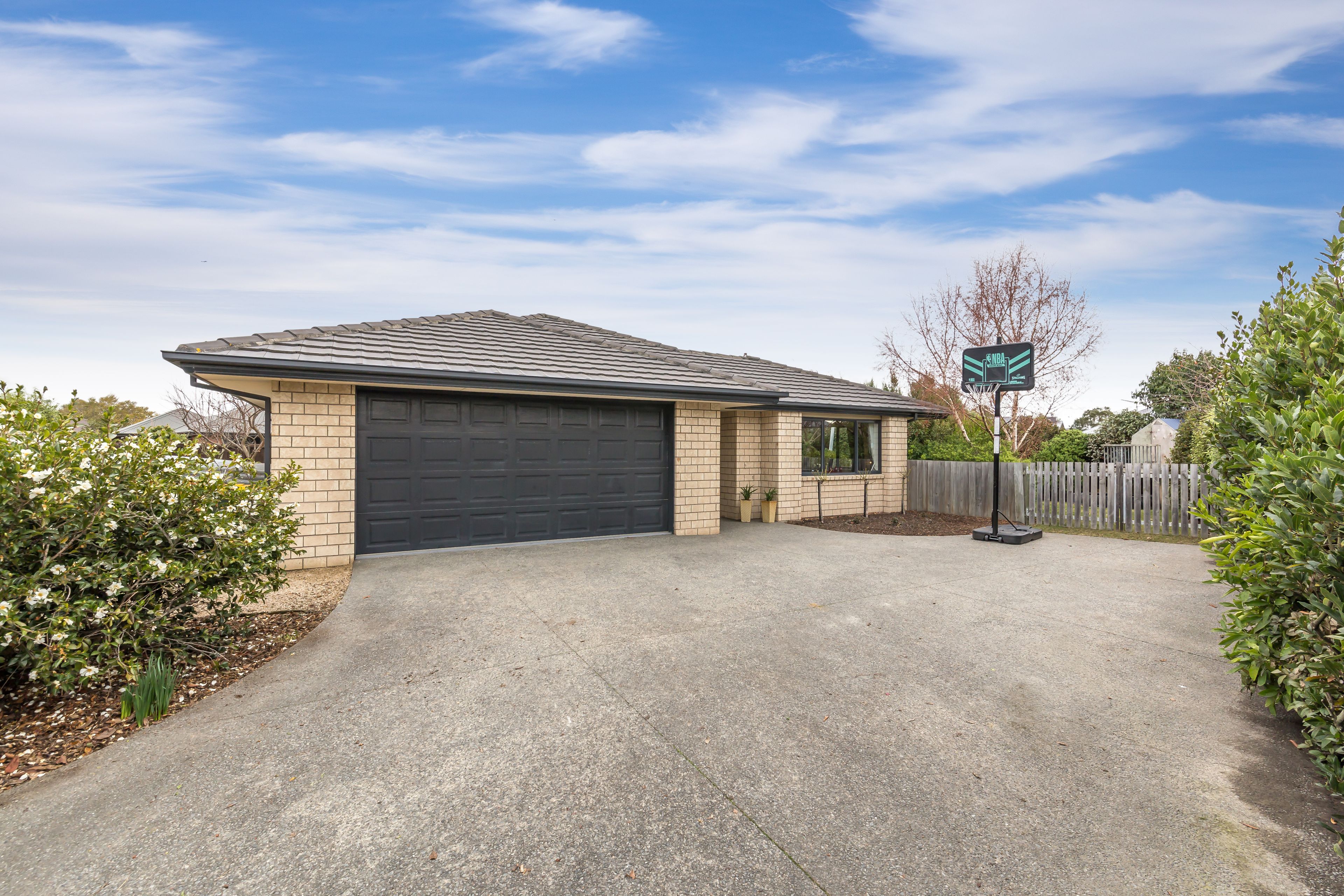 17 Donatello Drive, Rolleston, Selwyn District