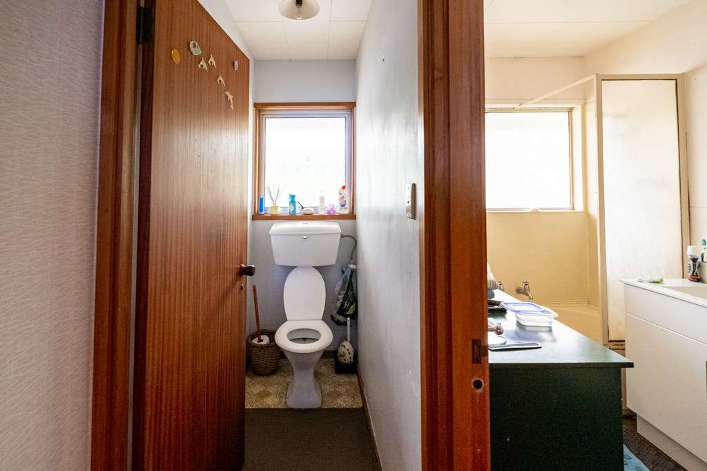 29 Kowhai Avenue, Kaikohe, Kaikohe, Far North District Real Estate