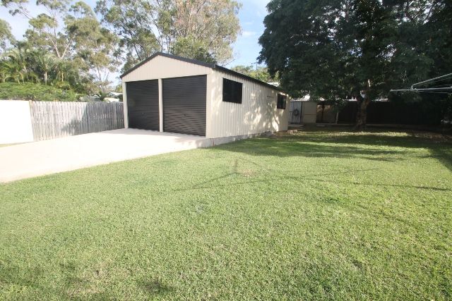 35 John Dory Drive, Toolooa, QLD 4680