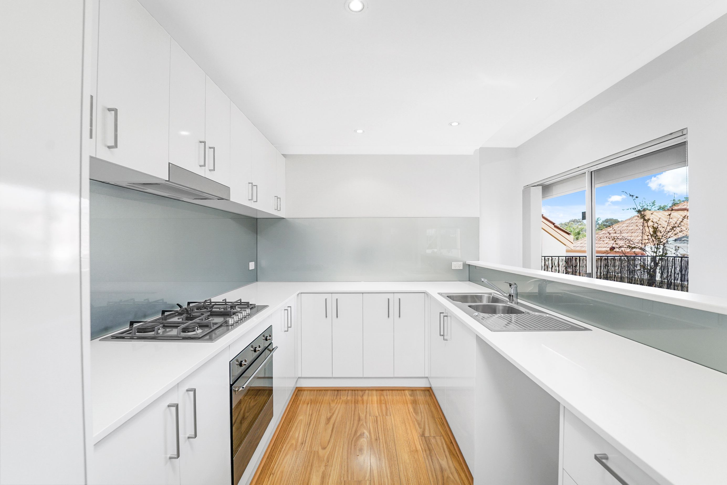 215 Jones Street, Balcatta, WA 6021