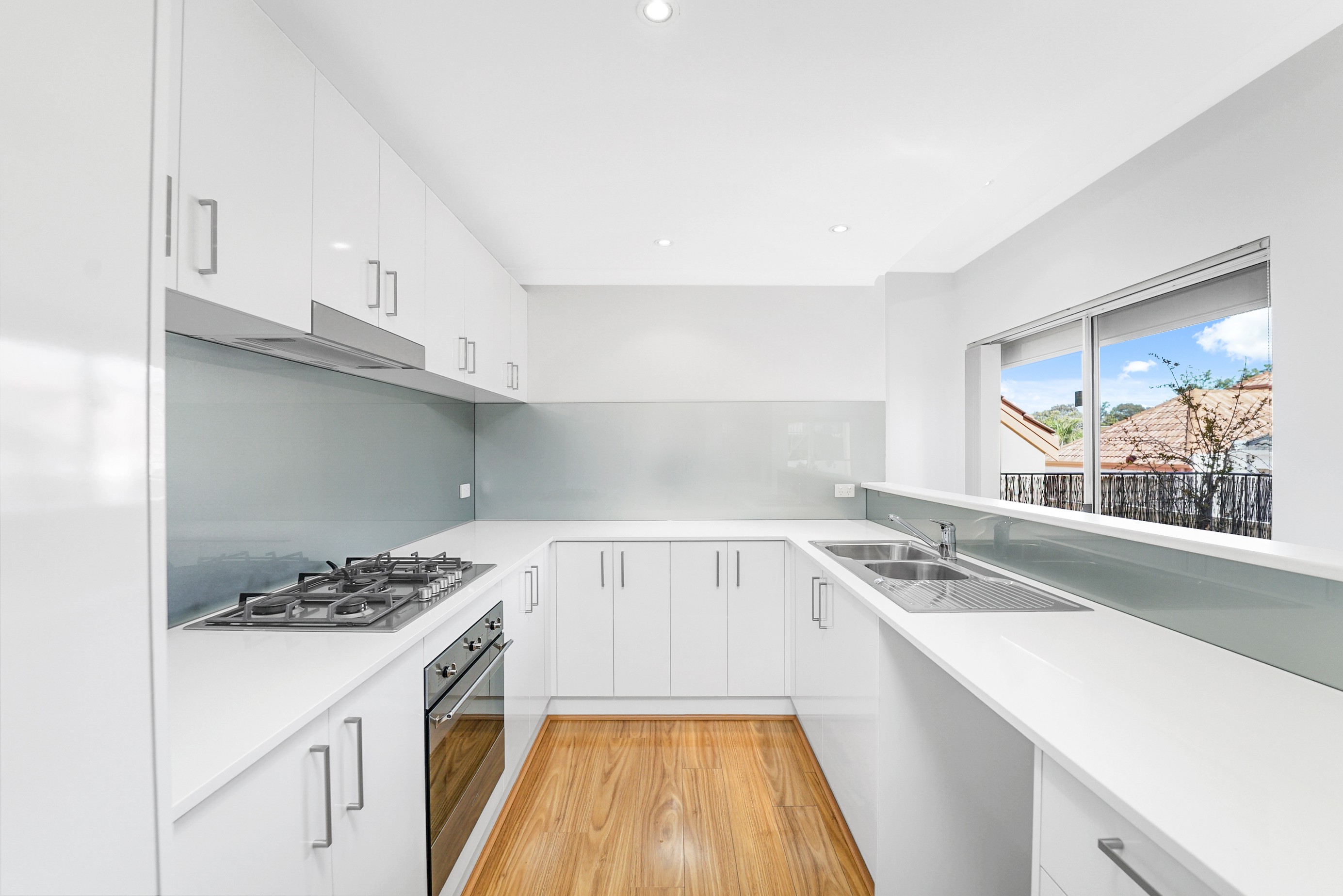 215 Jones Street, Balcatta, WA 6021