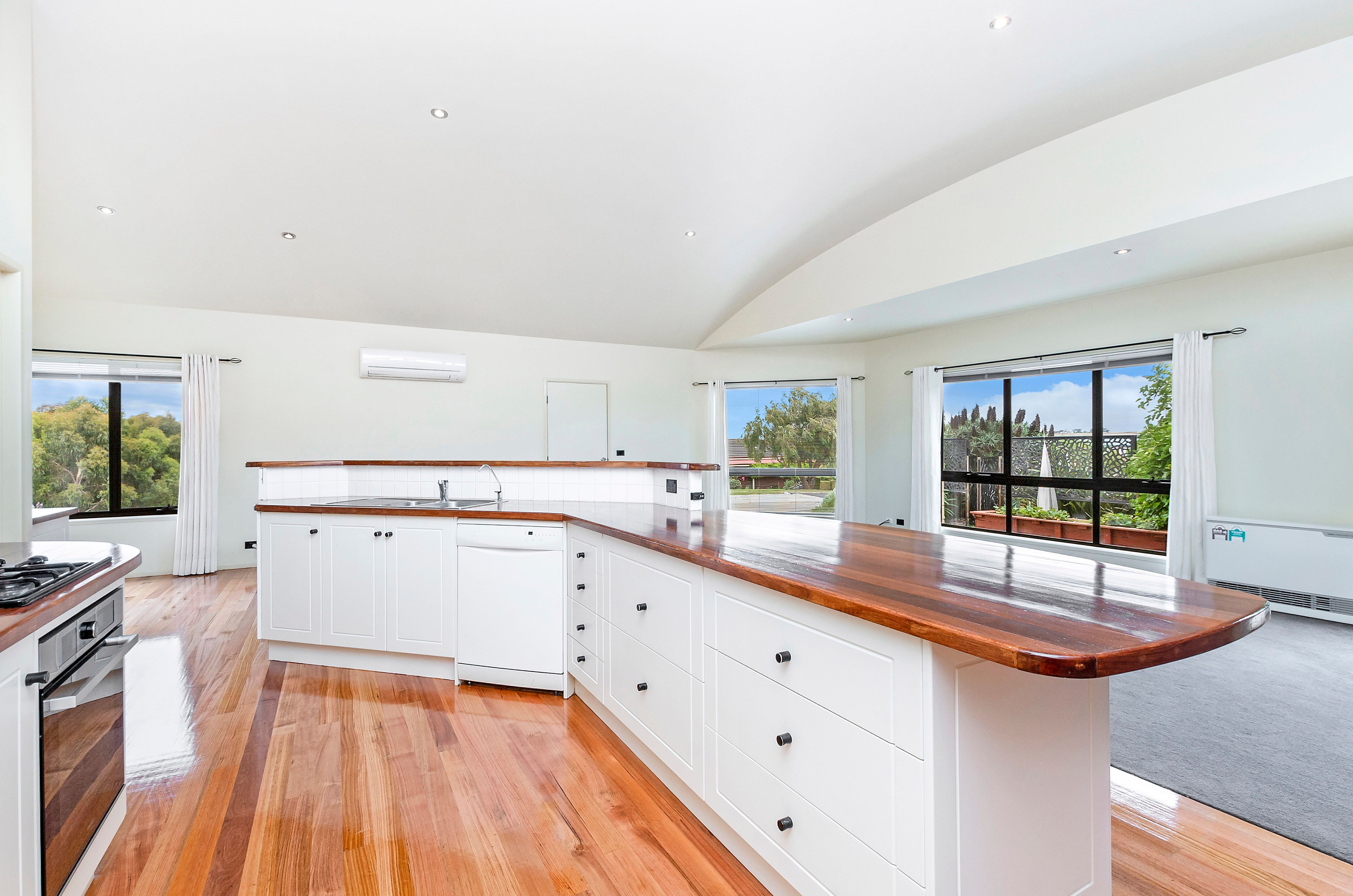 19 Windsor Court, Warrnambool, VIC 3280