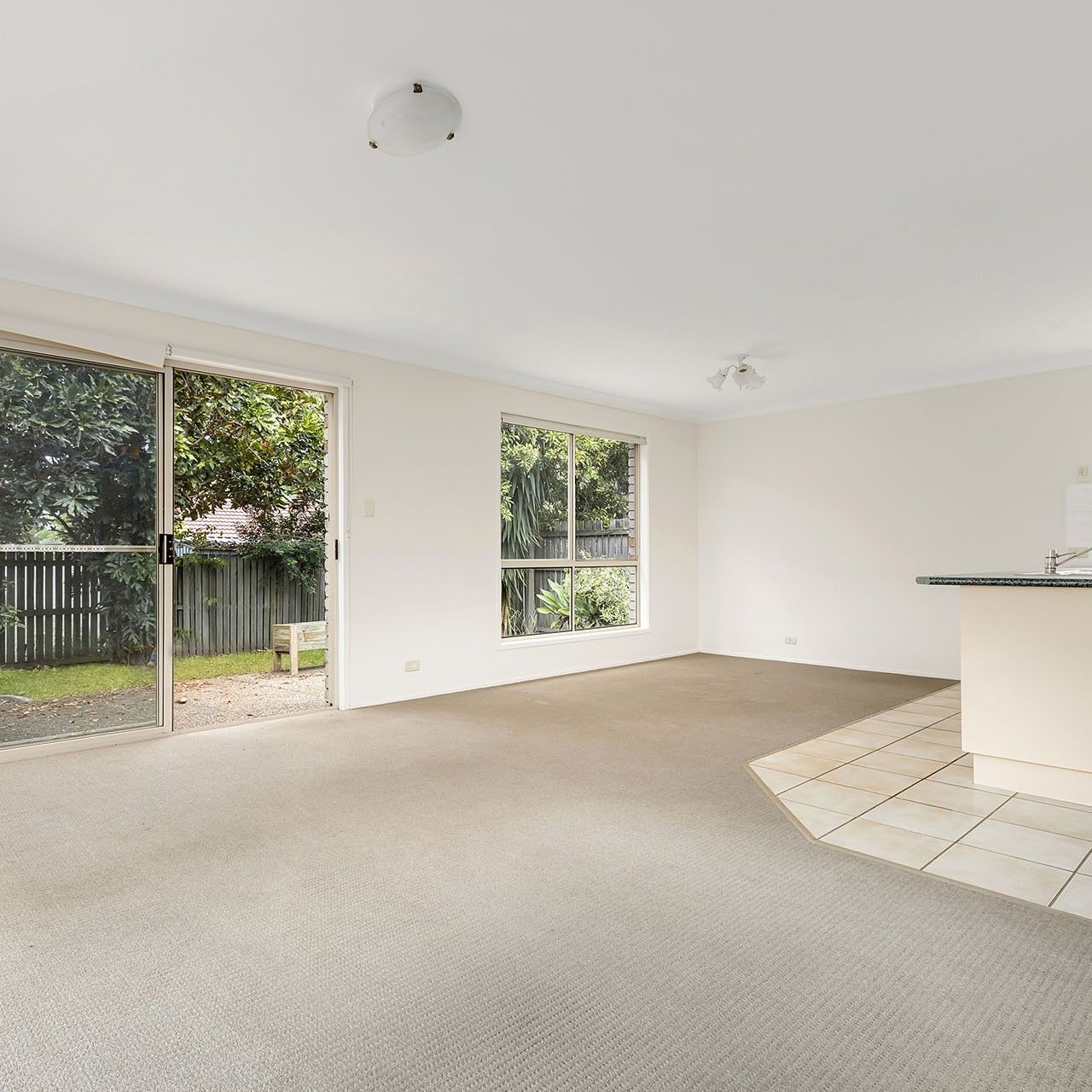 7 Honeydew Crescent, Taigum, QLD 4018