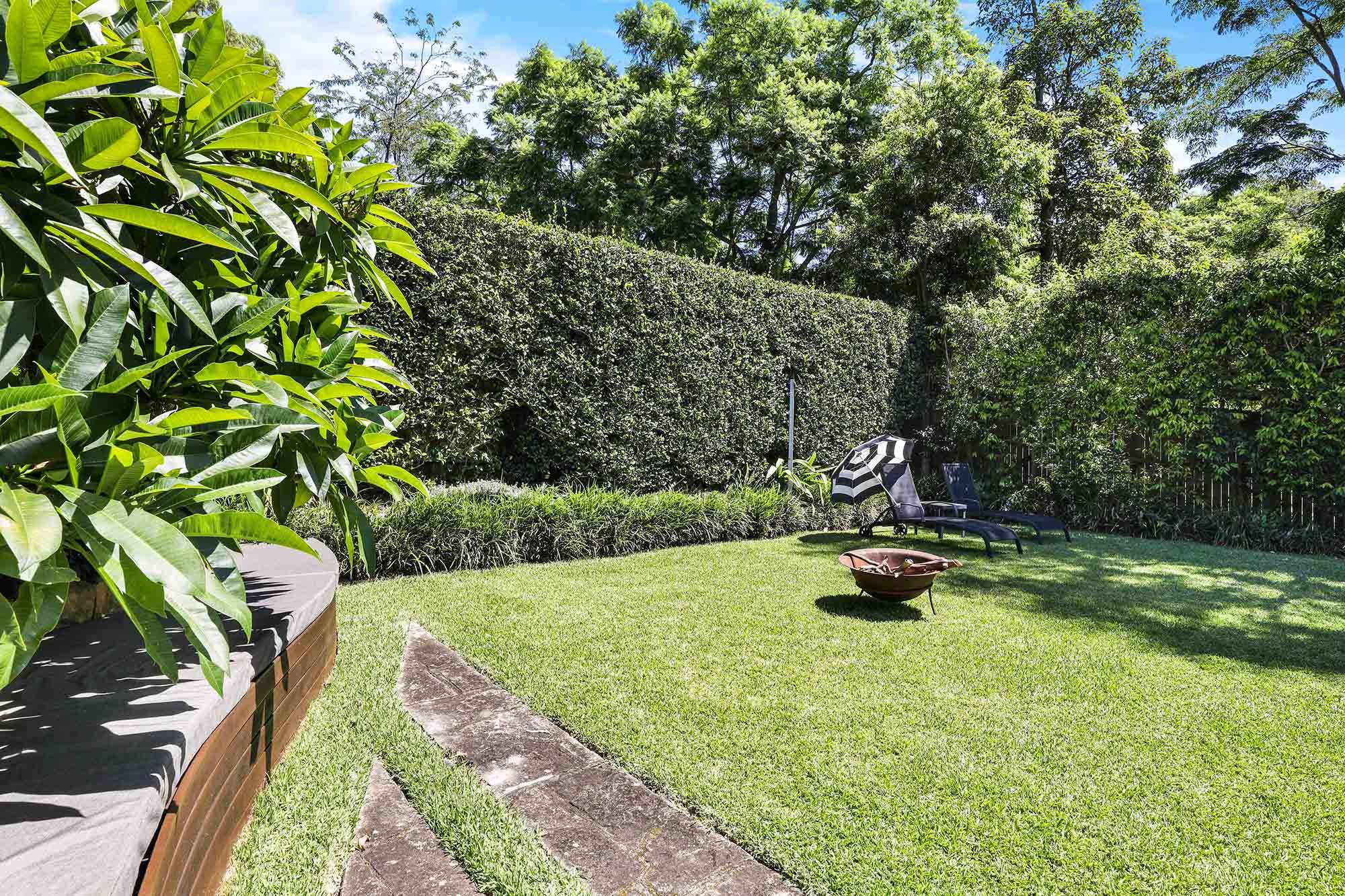 30 Sharland Avenue, Chatswood, NSW 2067