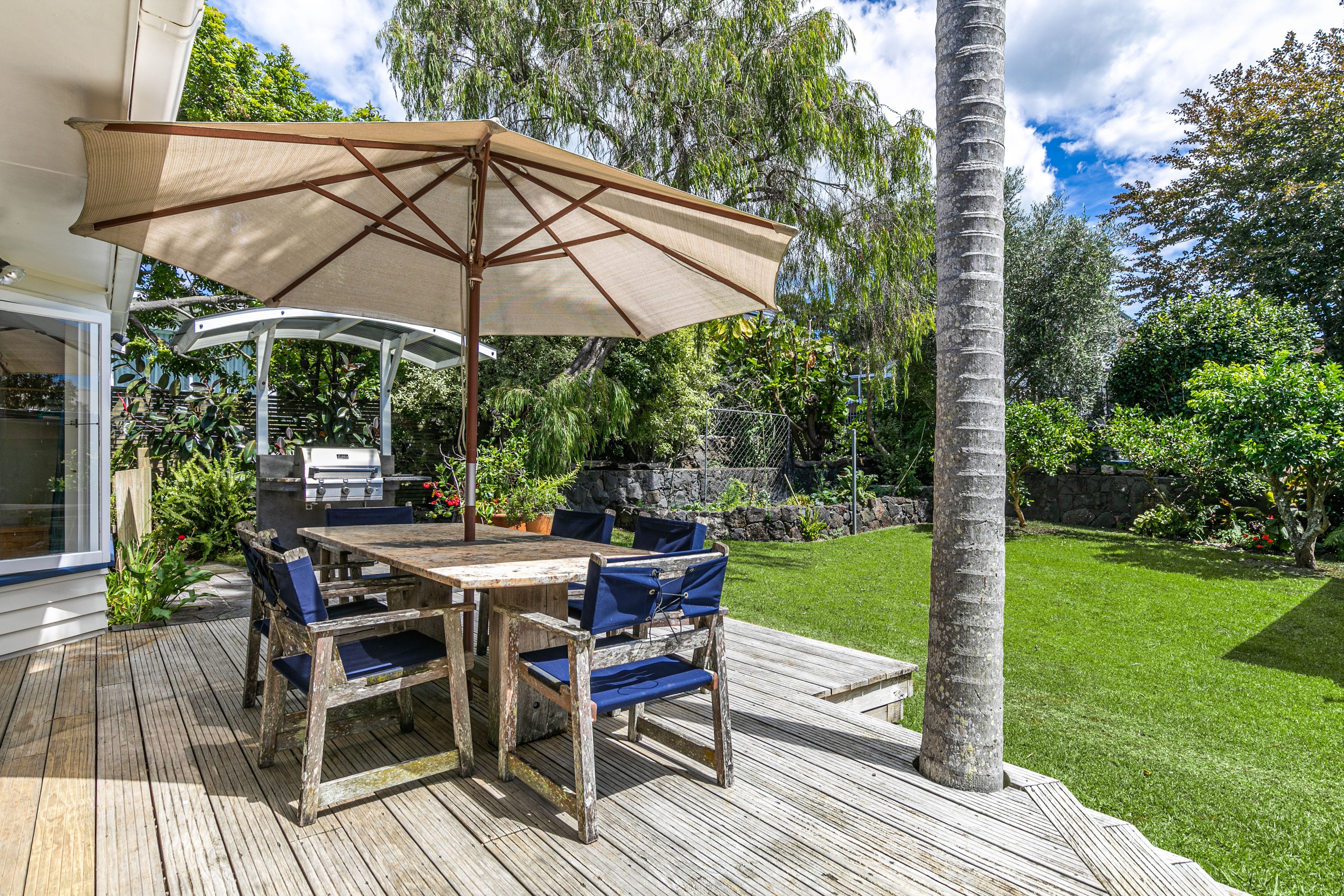 88 Te Kawa Road, Greenlane, Auckland City