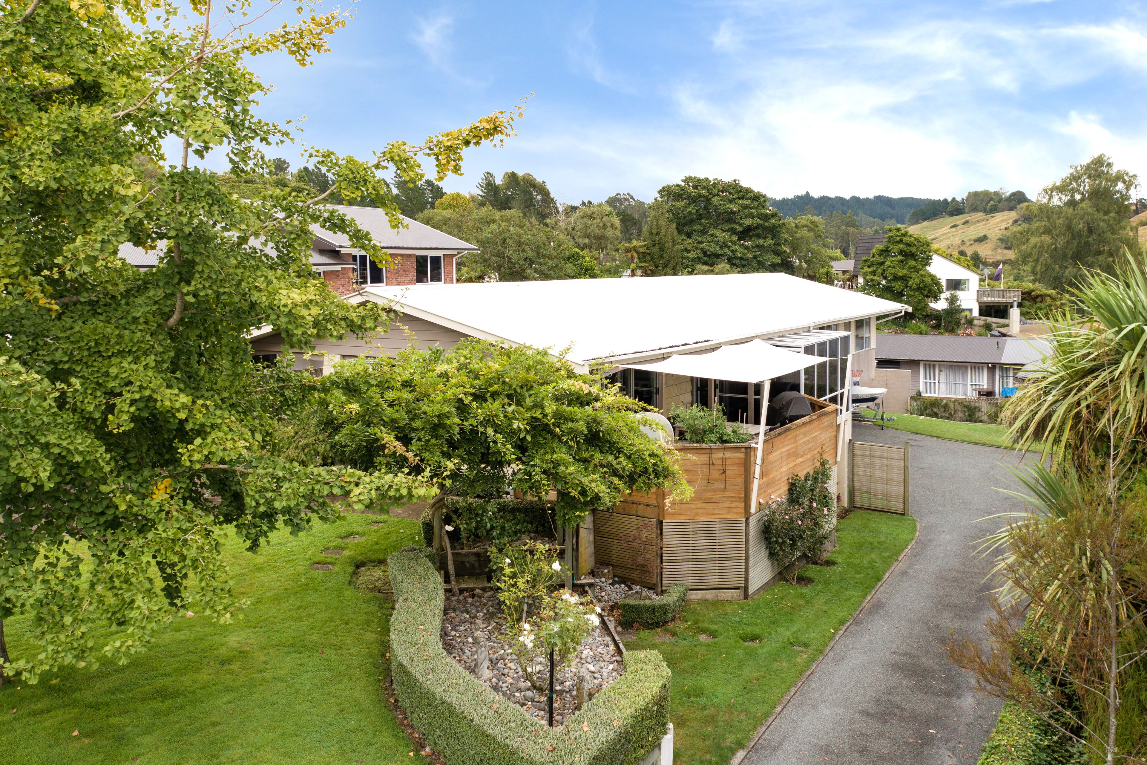 49 Utuhina Road, Springfield, Rotorua District