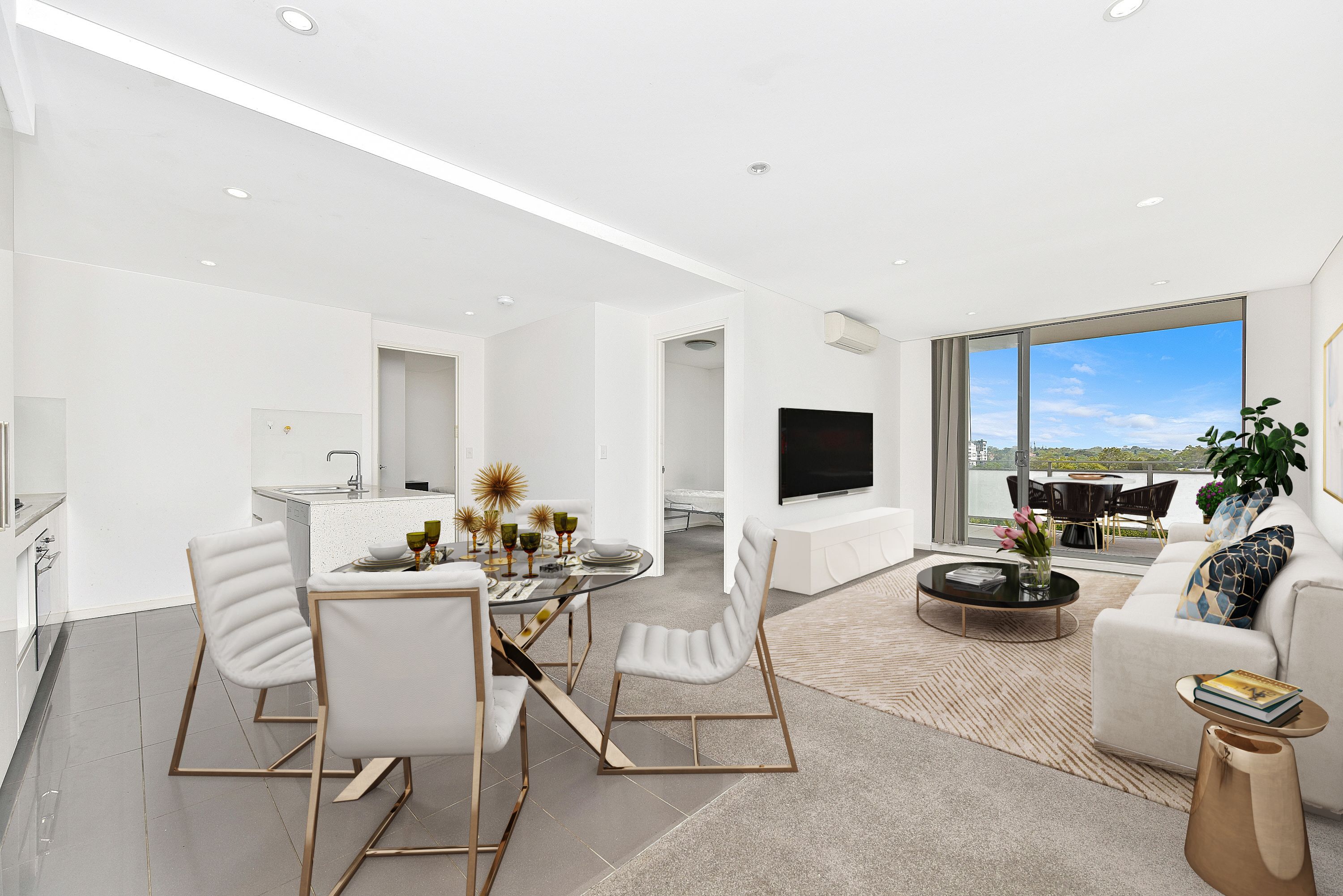 9 Hilts Road, Strathfield NSW 2135