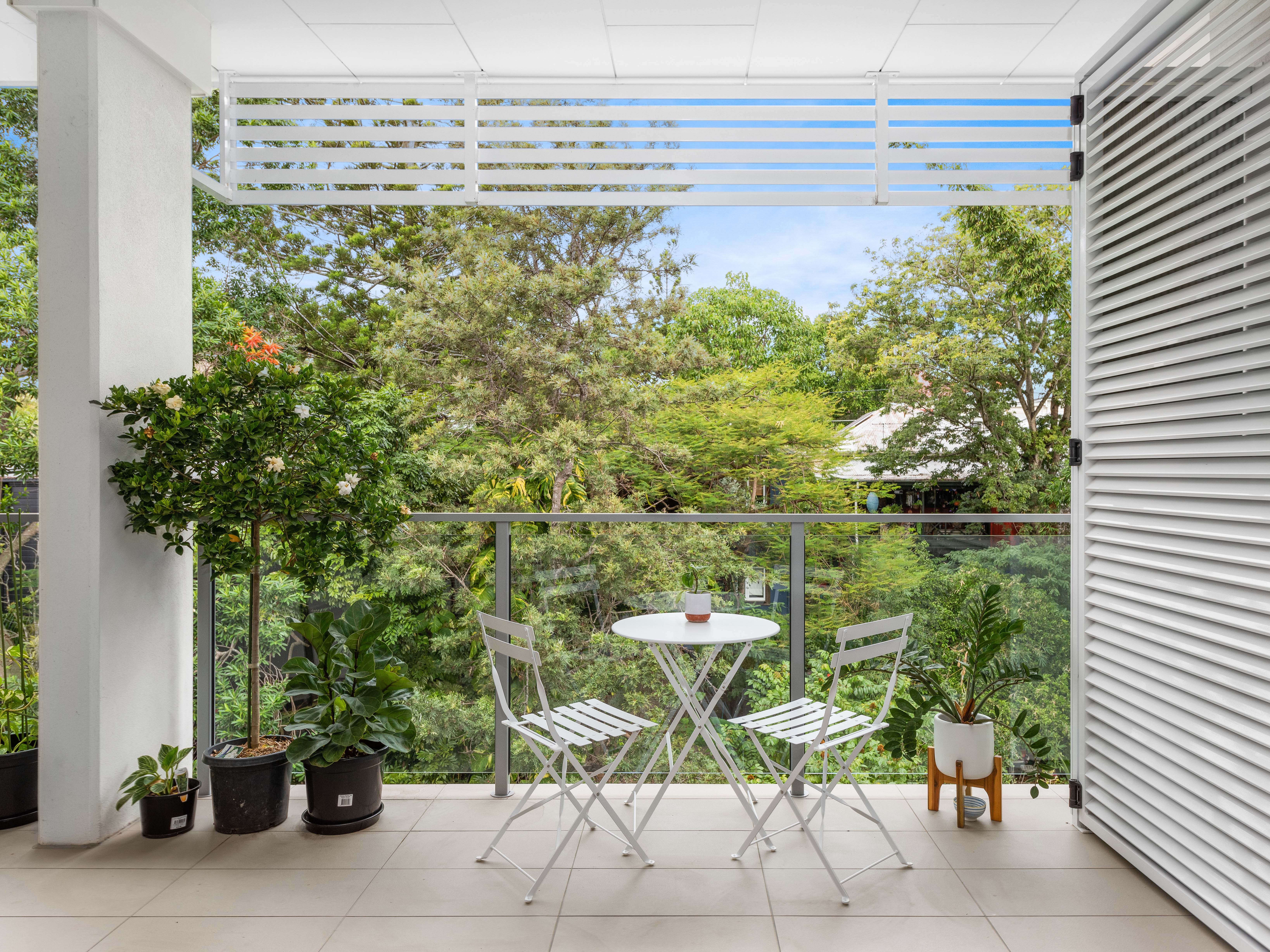 43 Beeston Street, Teneriffe QLD 4005
