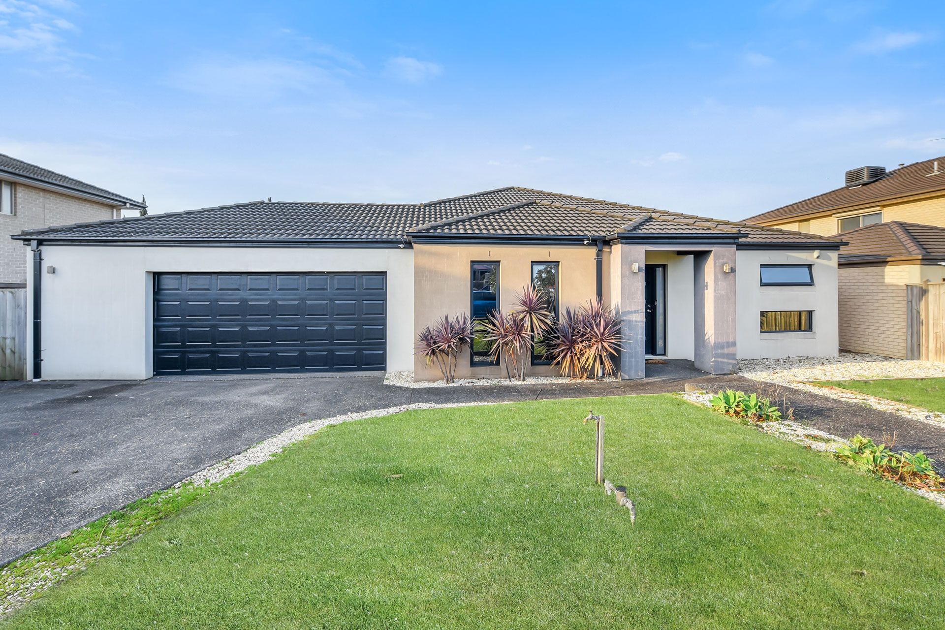 30 Ellen Road, Narre Warren South, VIC 3805