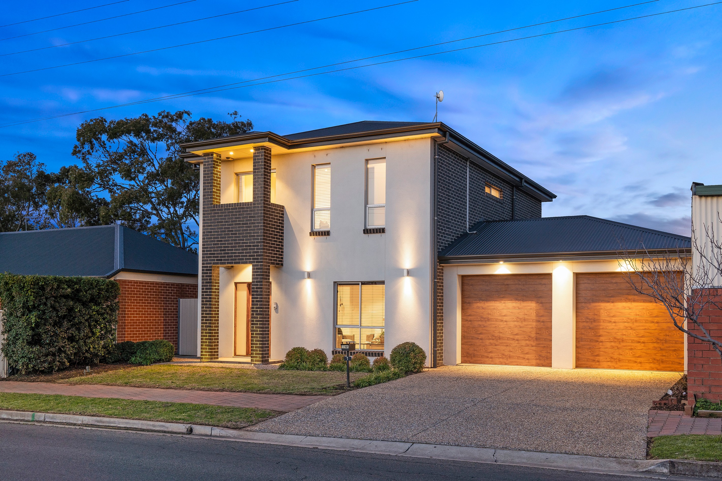 1 Forest Avenue, Rostrevor, SA 5073