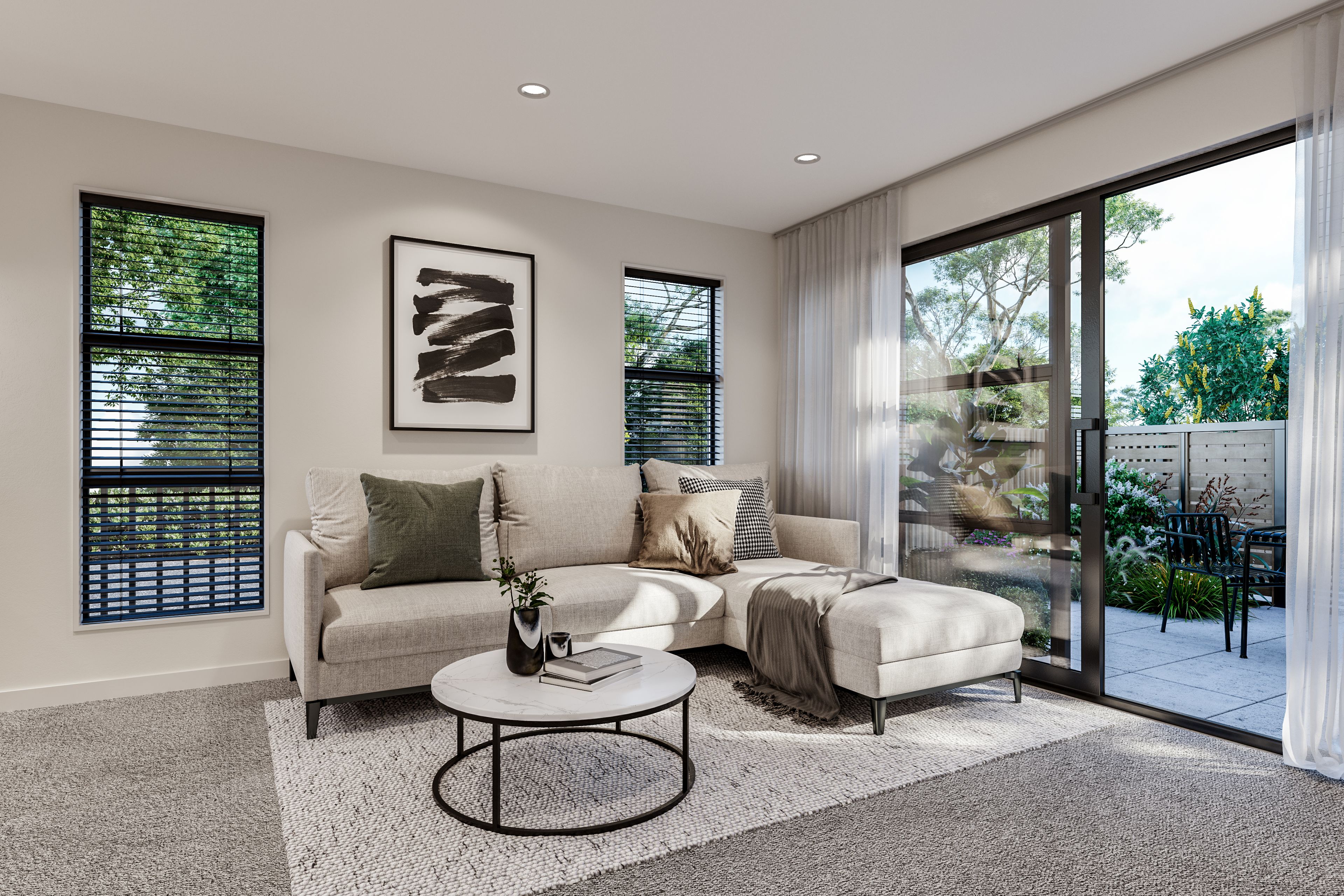 Lot 9, 28 Fitzherbert Road, Wainuiomata, Lower Hutt City