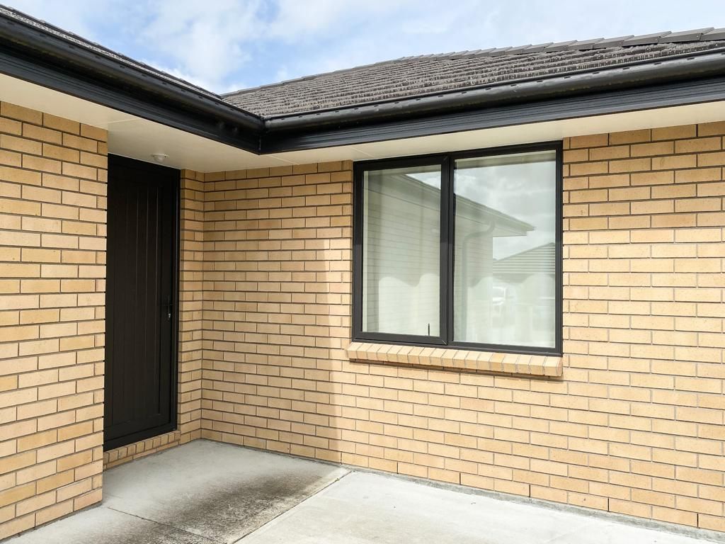 4 Waipokapu Place, Opaheke, Papakura