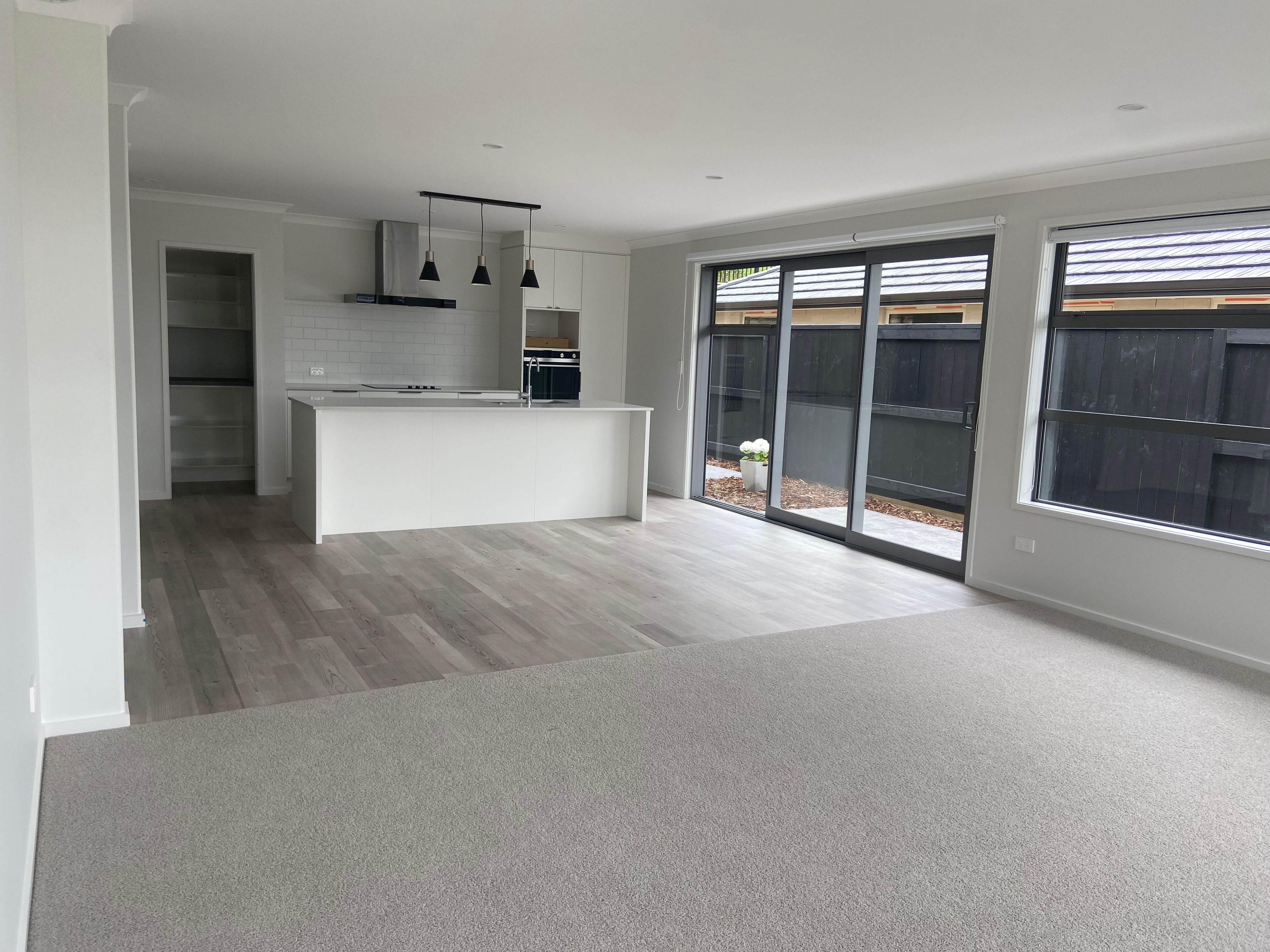25 Lakeside Terrace, Omokoroa, Western Bay Of Plenty District