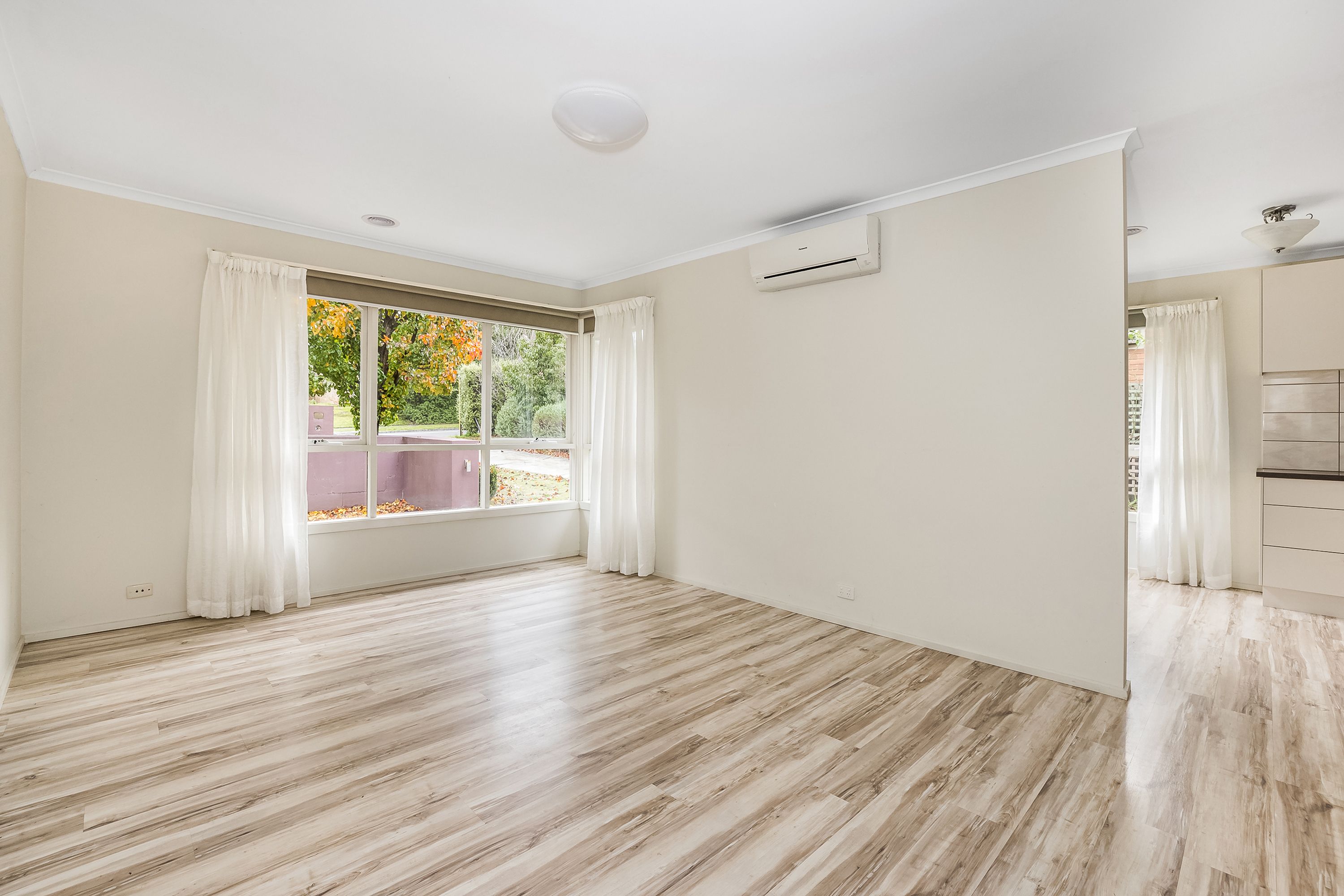 36 Pindari Drive, Bayswater, VIC 3153