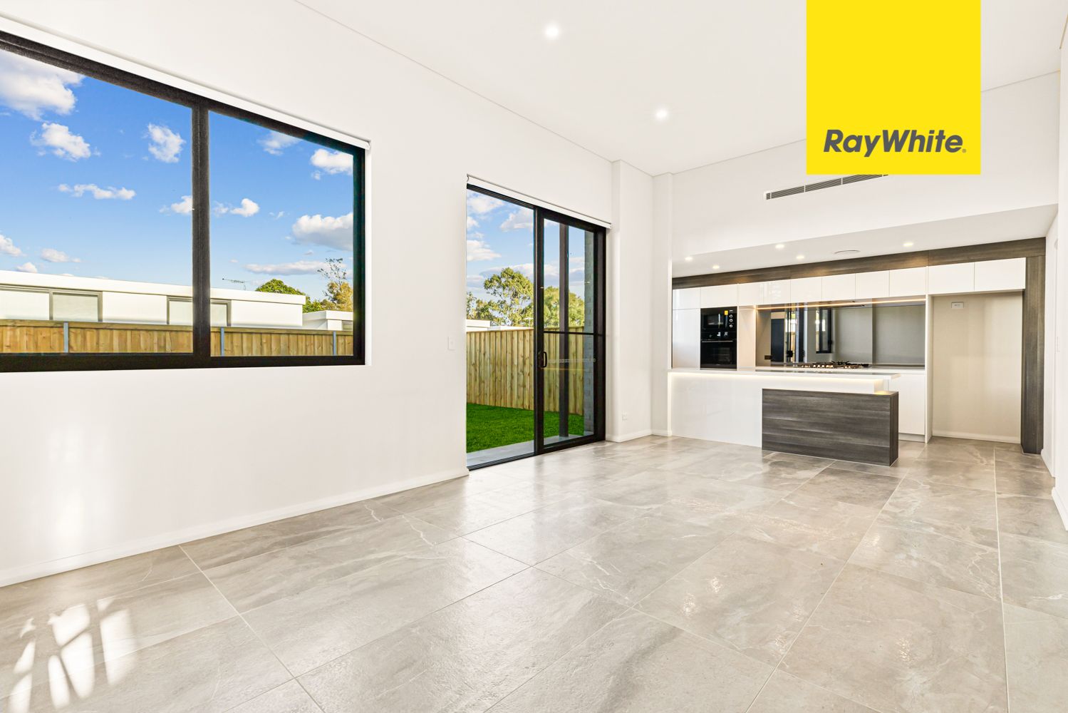 11/54 Stone Mason Drive, Baulkham Hills, NSW 2153