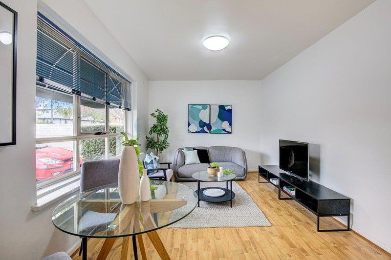 2/87a Clyde Street, Thornbury, VIC 3071