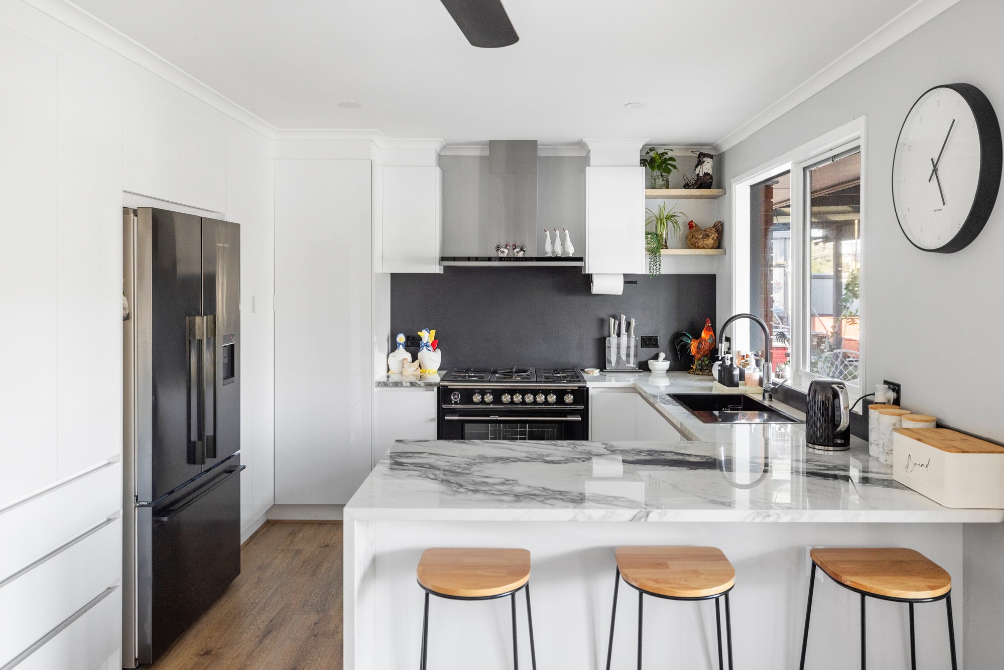 14 Grant Avenue, Werribee, VIC 3030