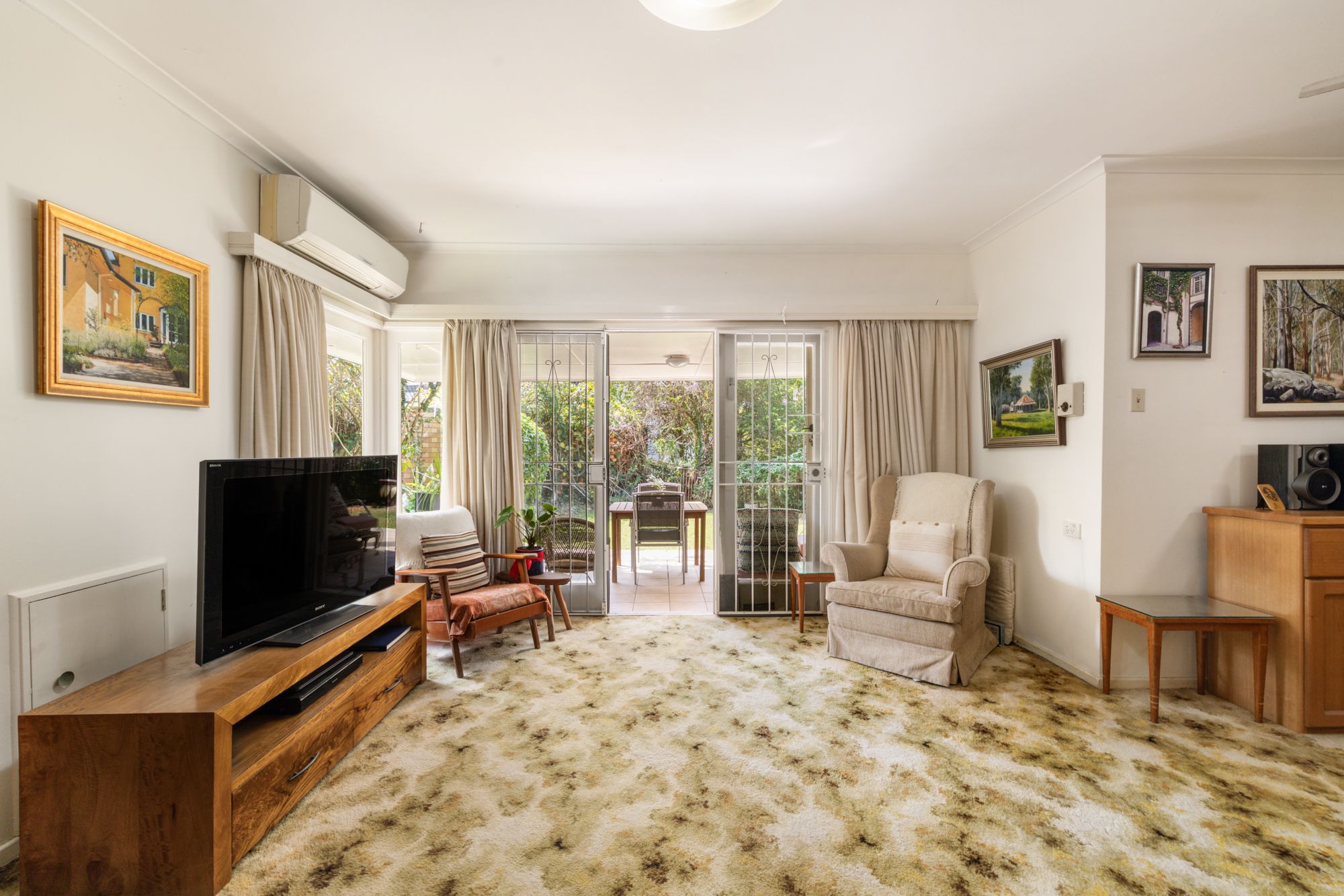 311 Indooroopilly Road — photo 6 of 17