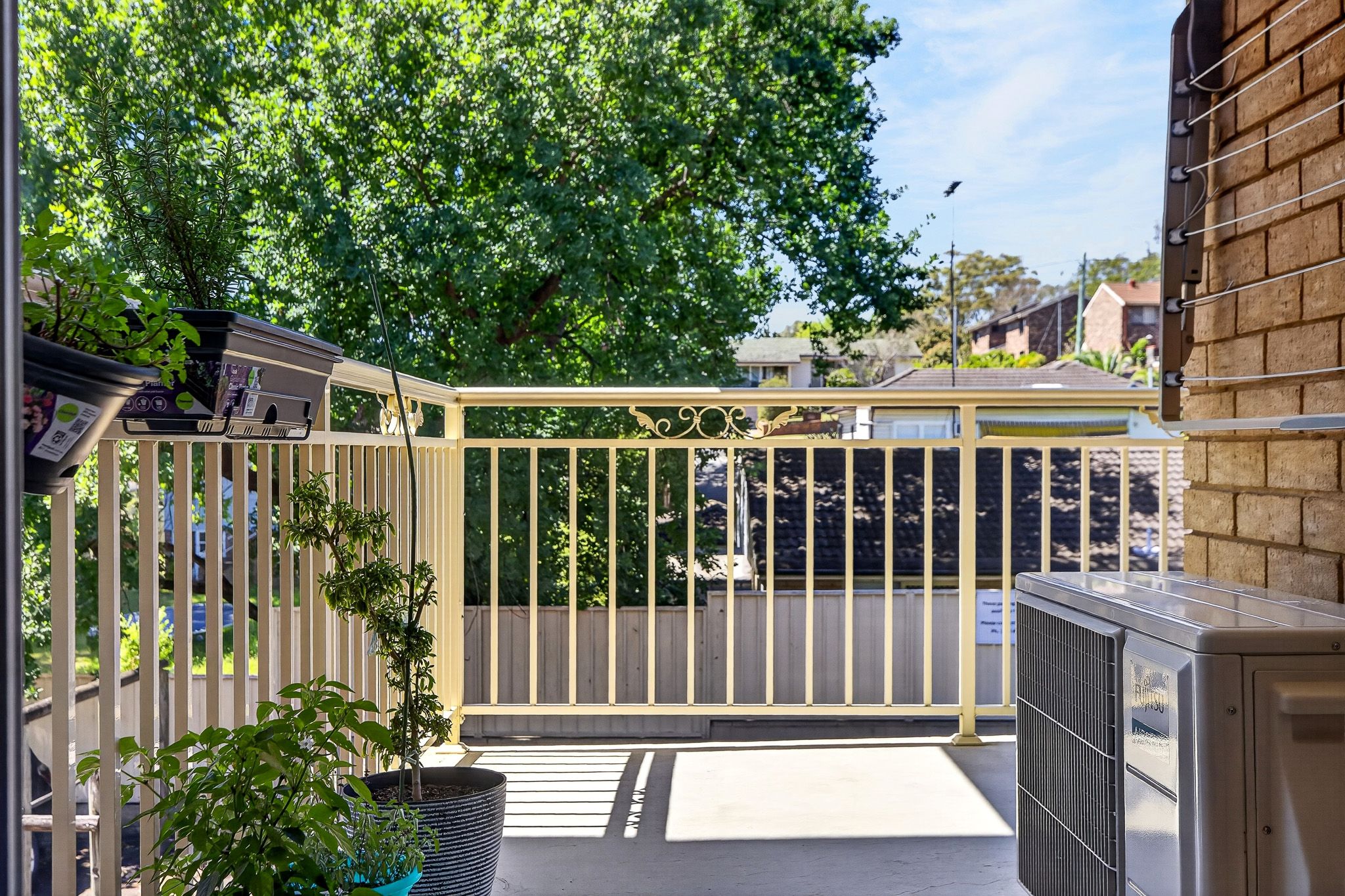 19/20-30 Condamine Street — photo 10 of 14