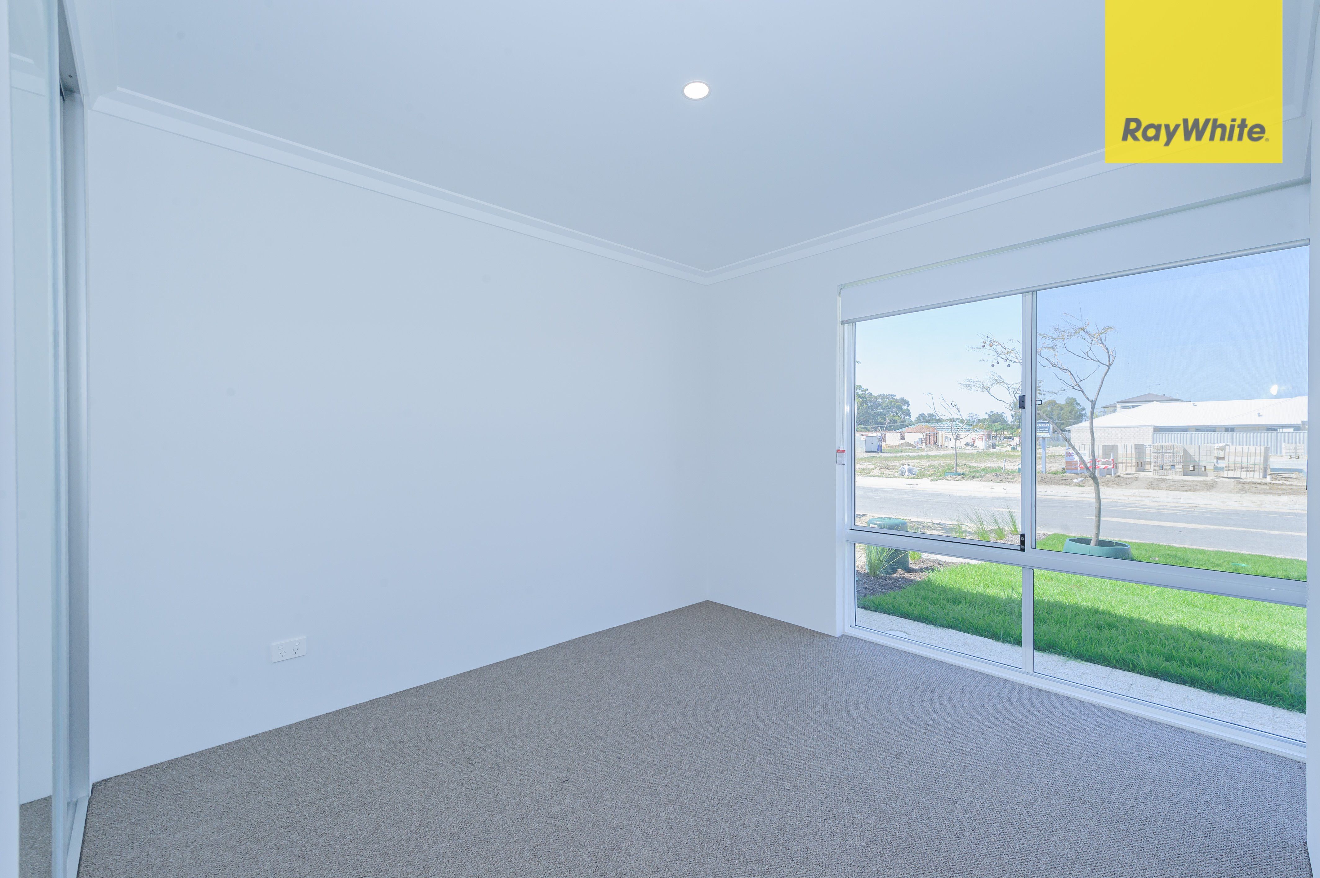 22 Kulbardi Way — photo 5 of 24