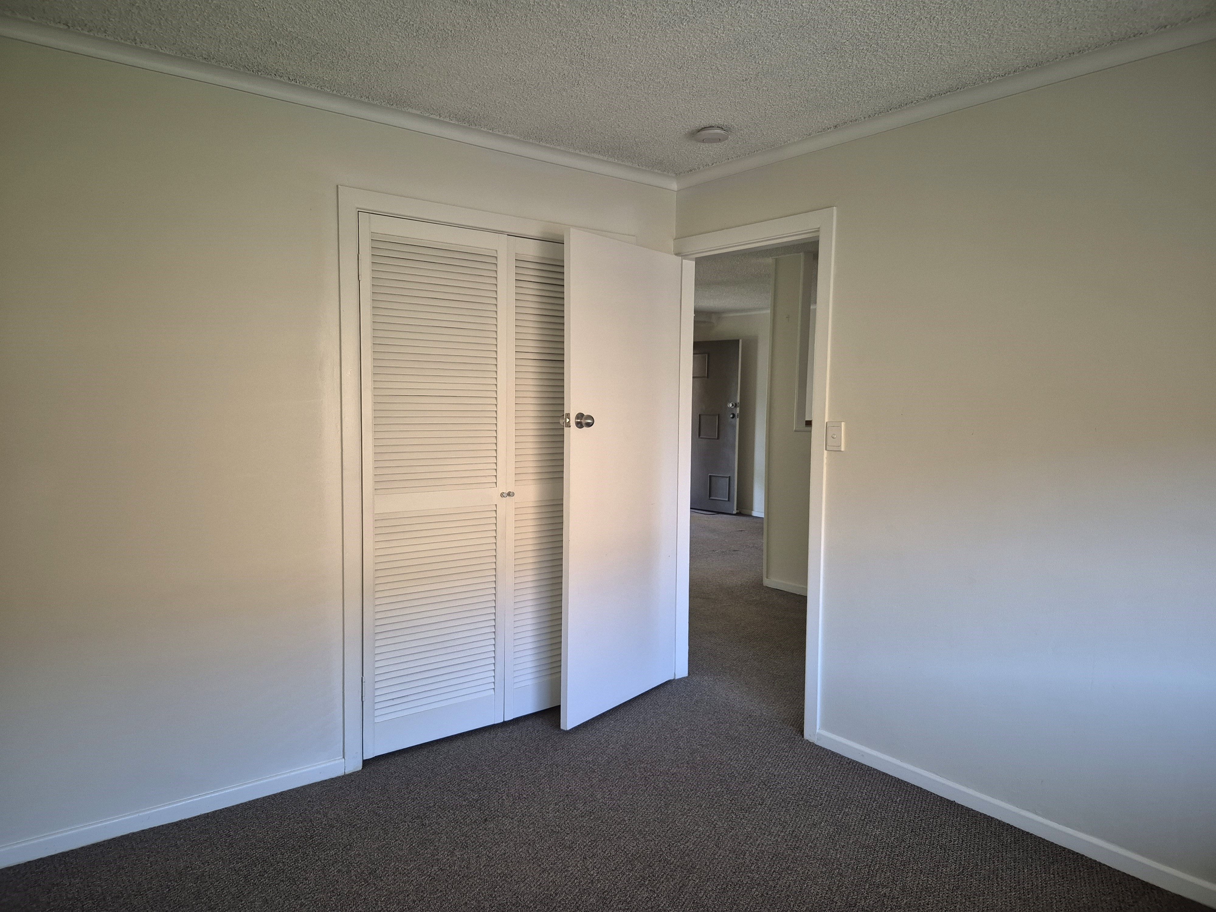 3/12-14 Stanley Street — photo 7 of 8