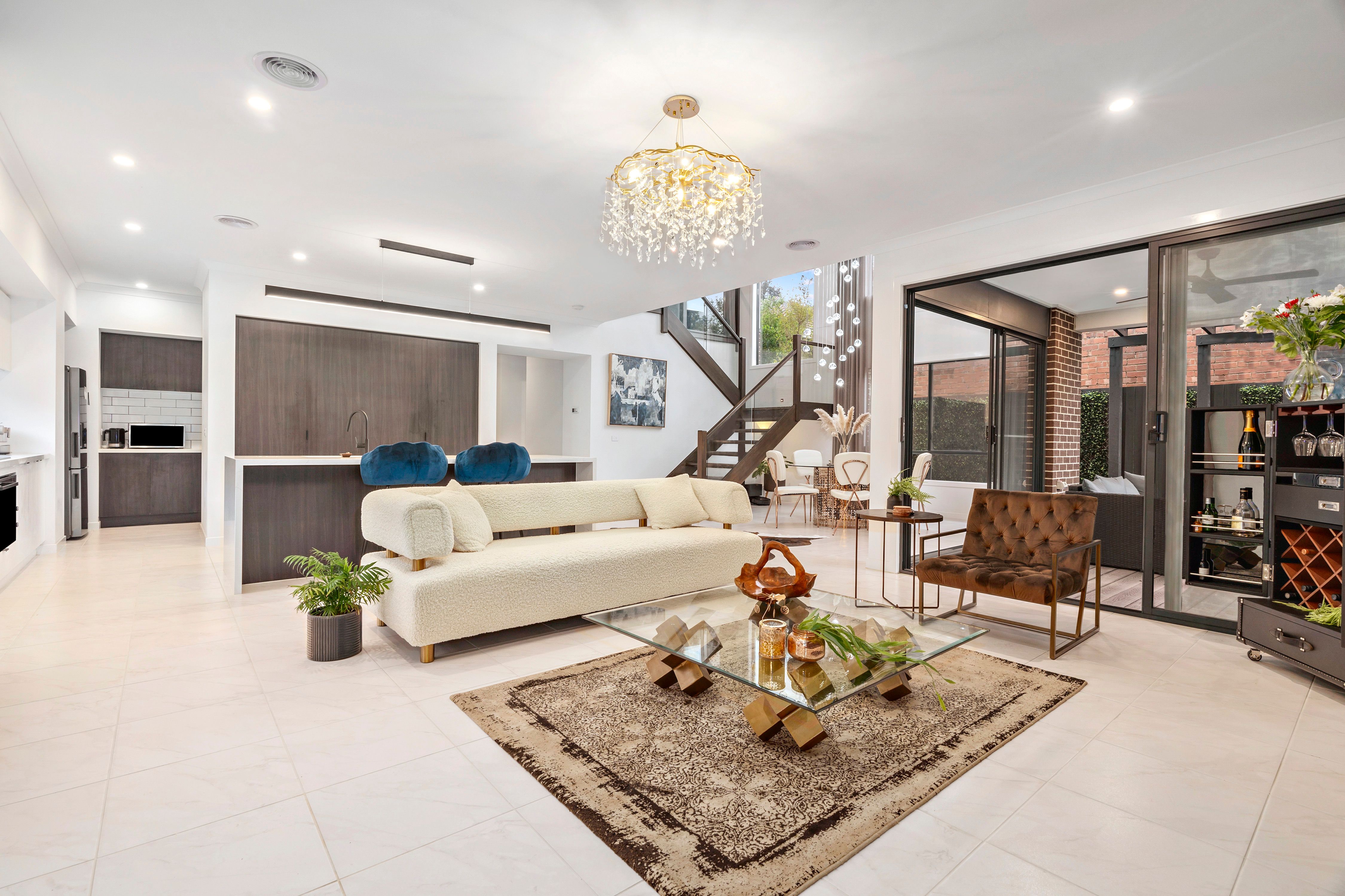 12 Tuhan Street, Chadstone, VIC 3148