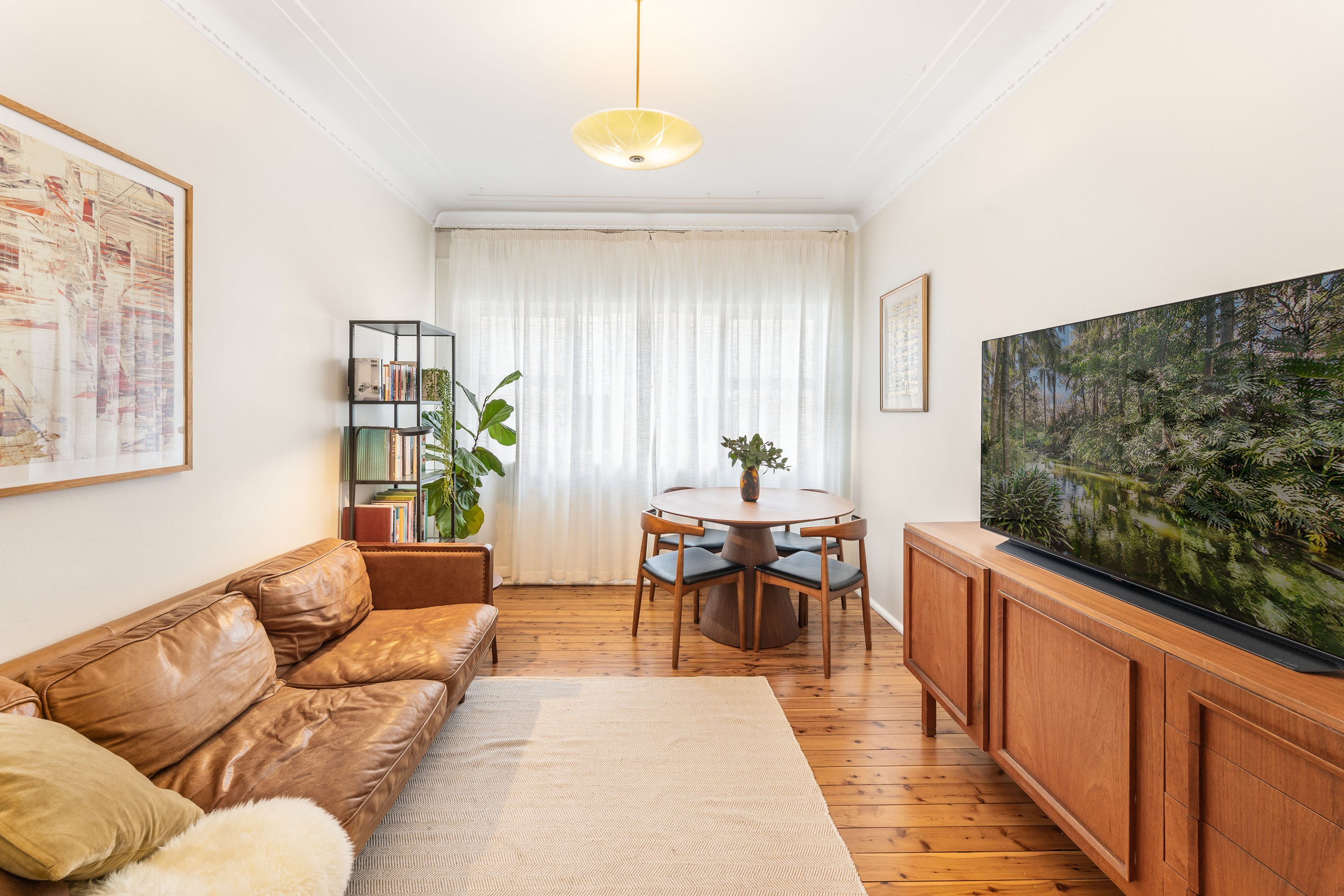 7/24 Chaleyer Street, Rose Bay, NSW 2029