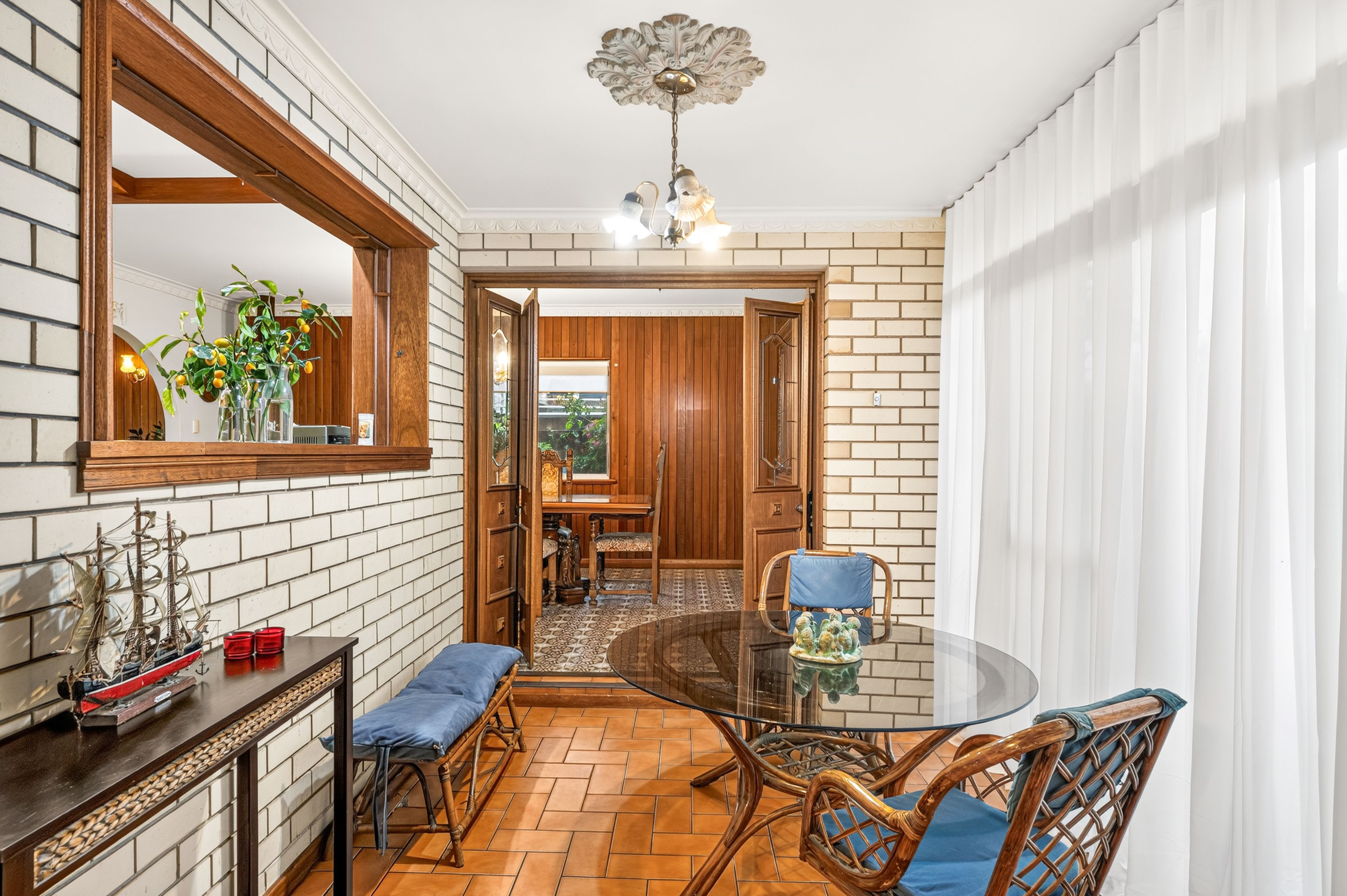 3 Tuart Place — photo 11 of 25