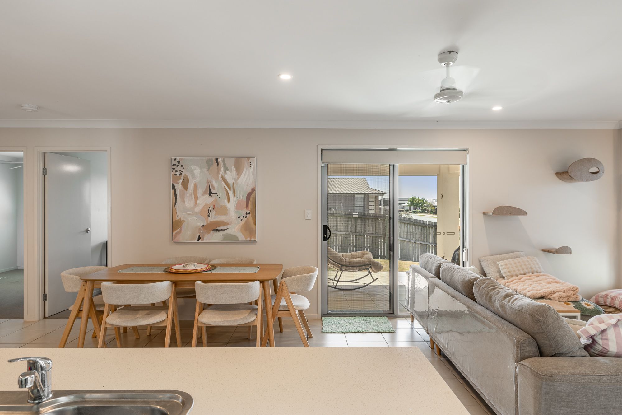 1/26 Sanctuary Drive — photo 6 of 20