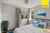 14 Pitcairn Place photo 6