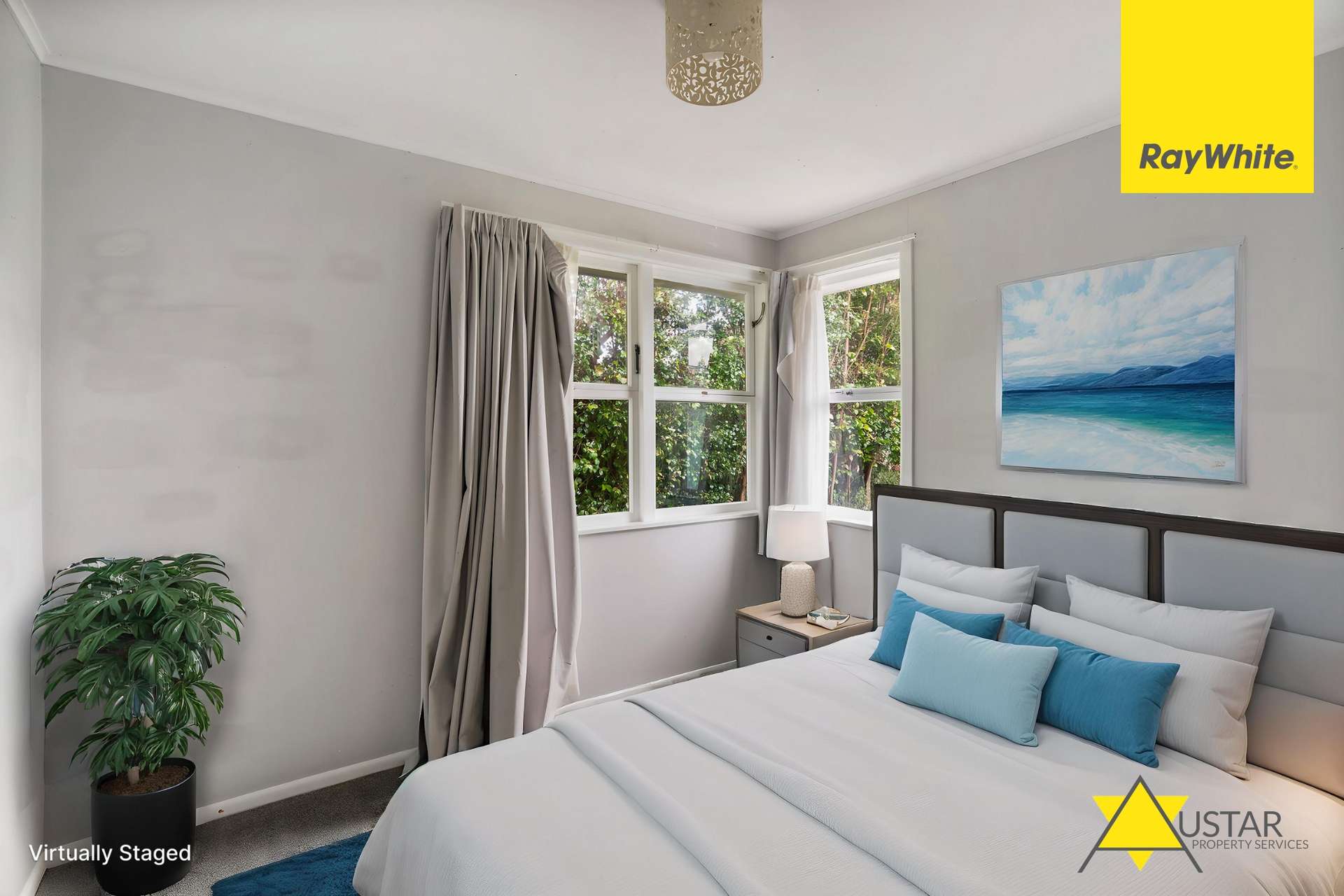14 Pitcairn Place photo 6
