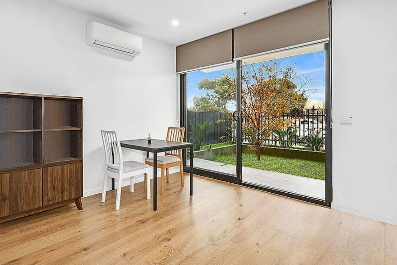 83-85 Drummond Street , Oakleigh VIC 3166