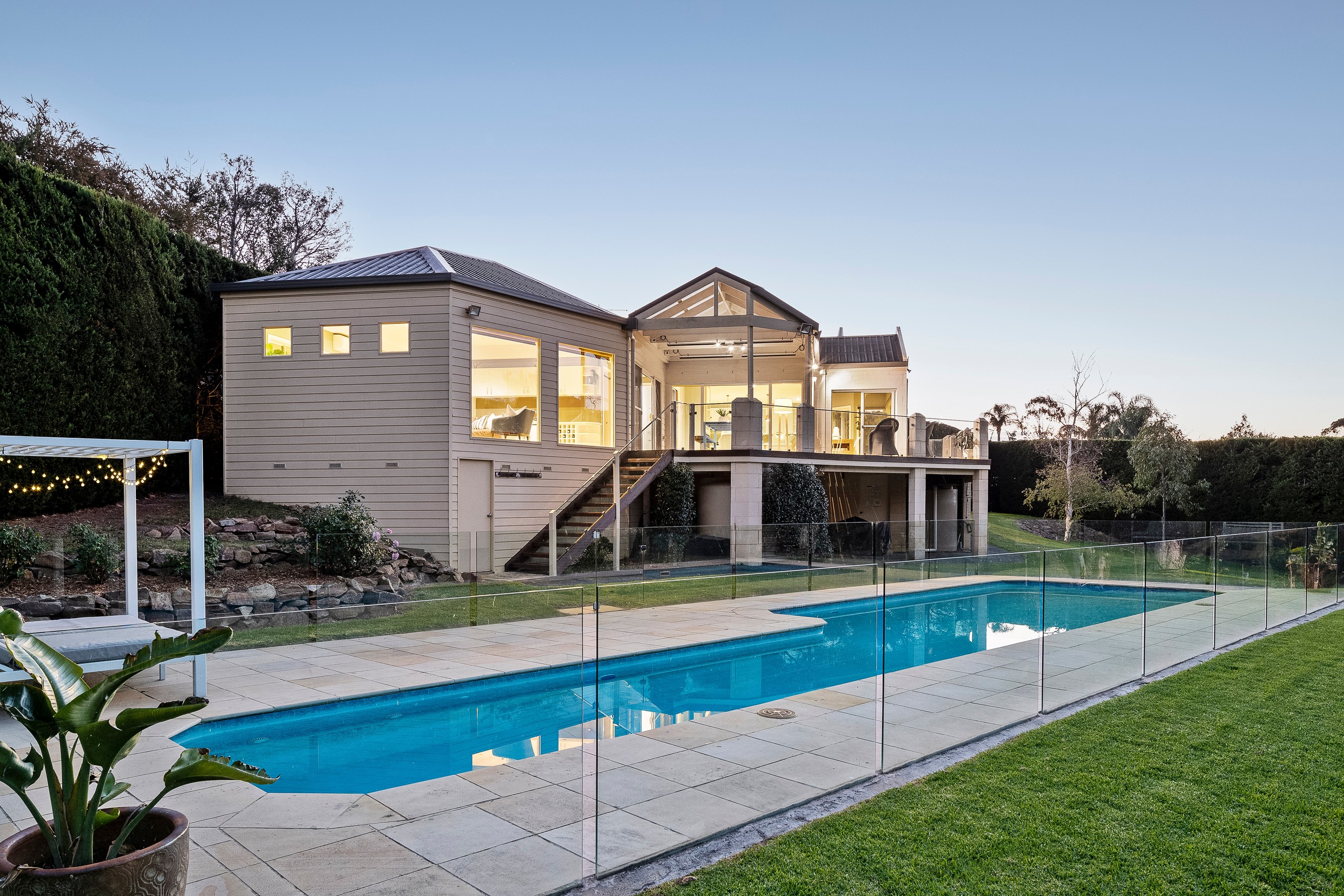 6 Parkland Close, Frankston South, VIC 3199