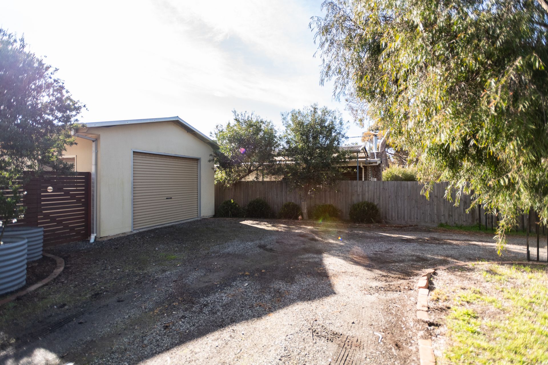 584 Settlement Road, Cowes, VIC 3922